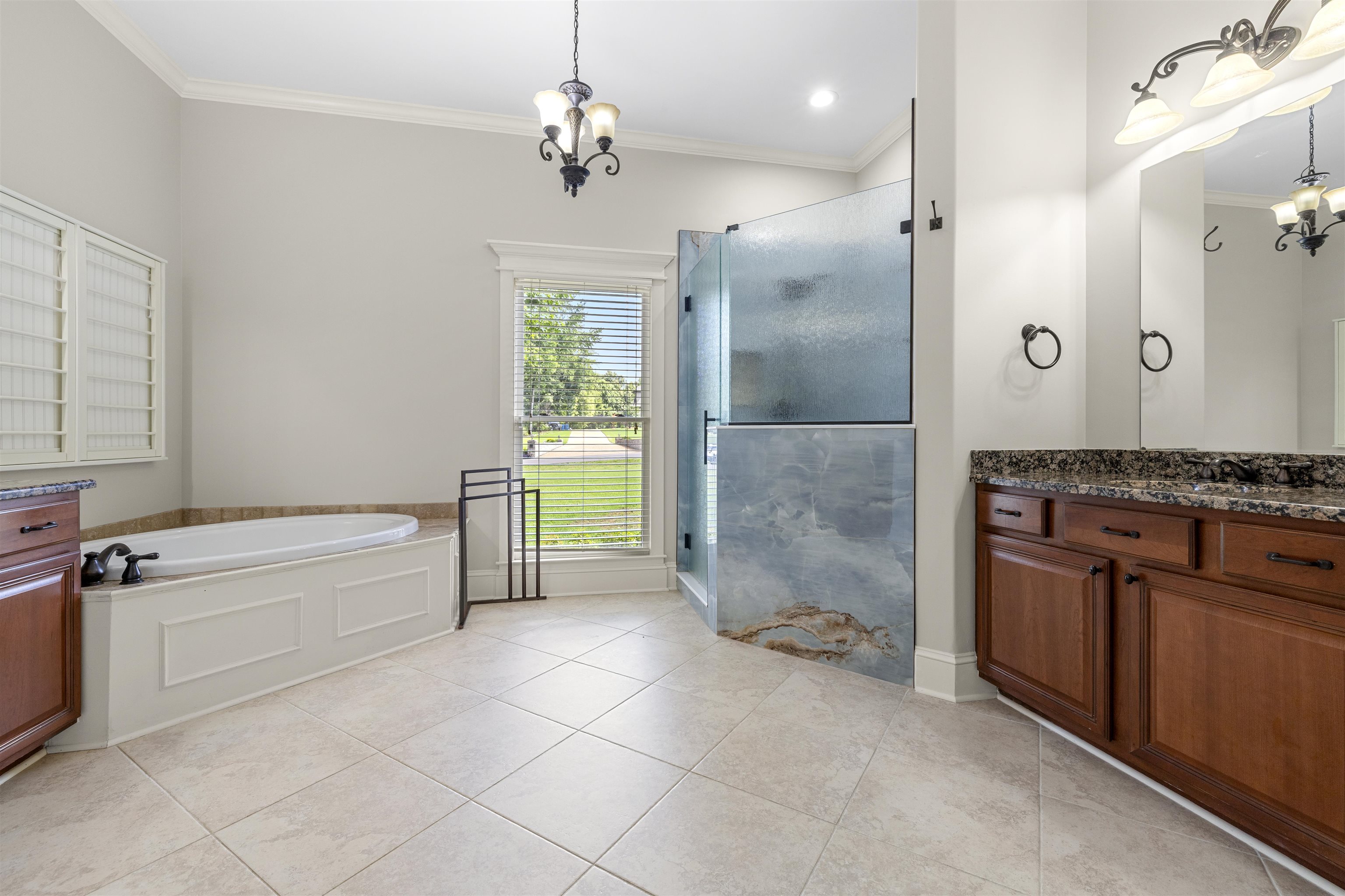 11119 Silsbe Ln Property Photo 16