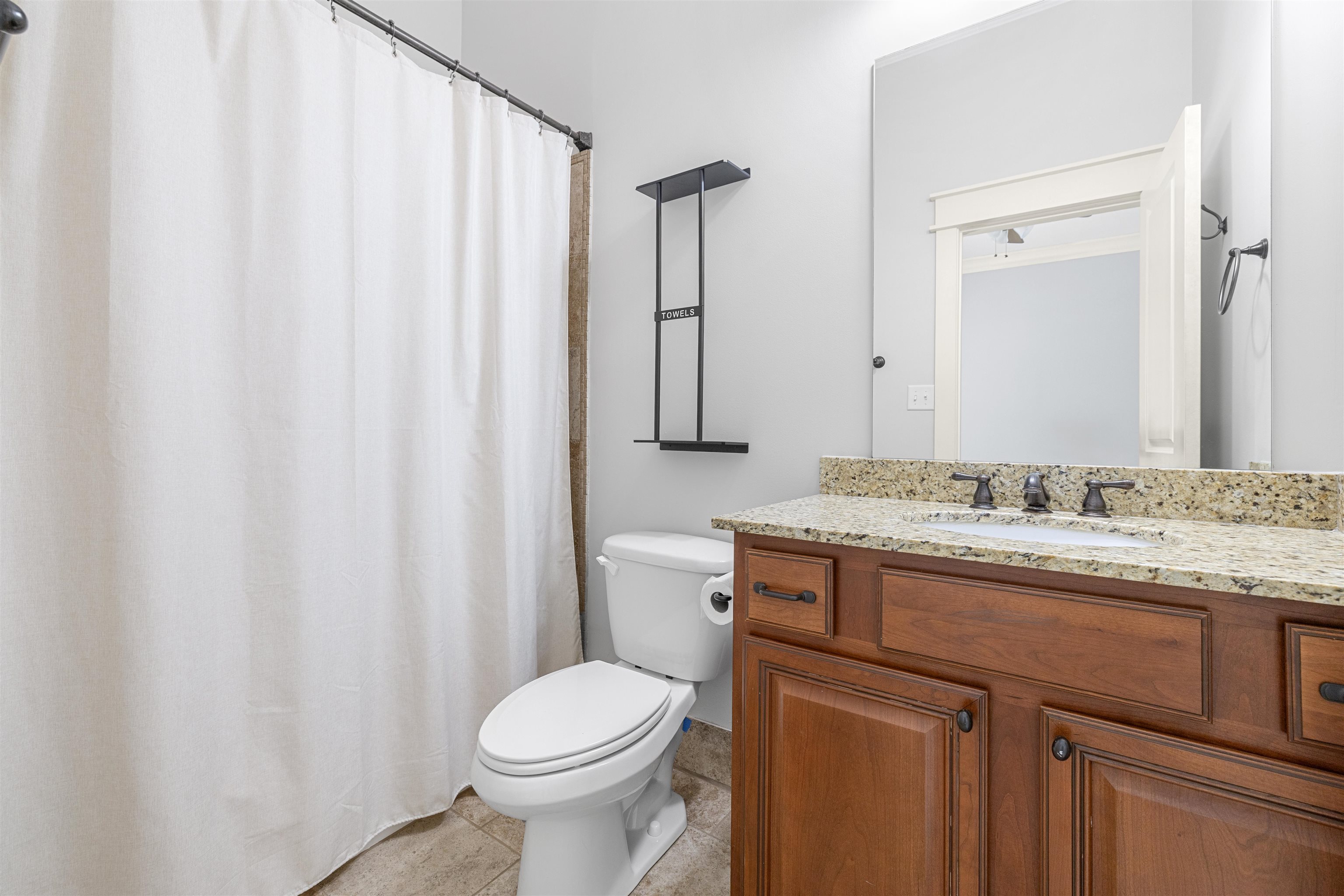 11119 Silsbe Ln Property Photo 19