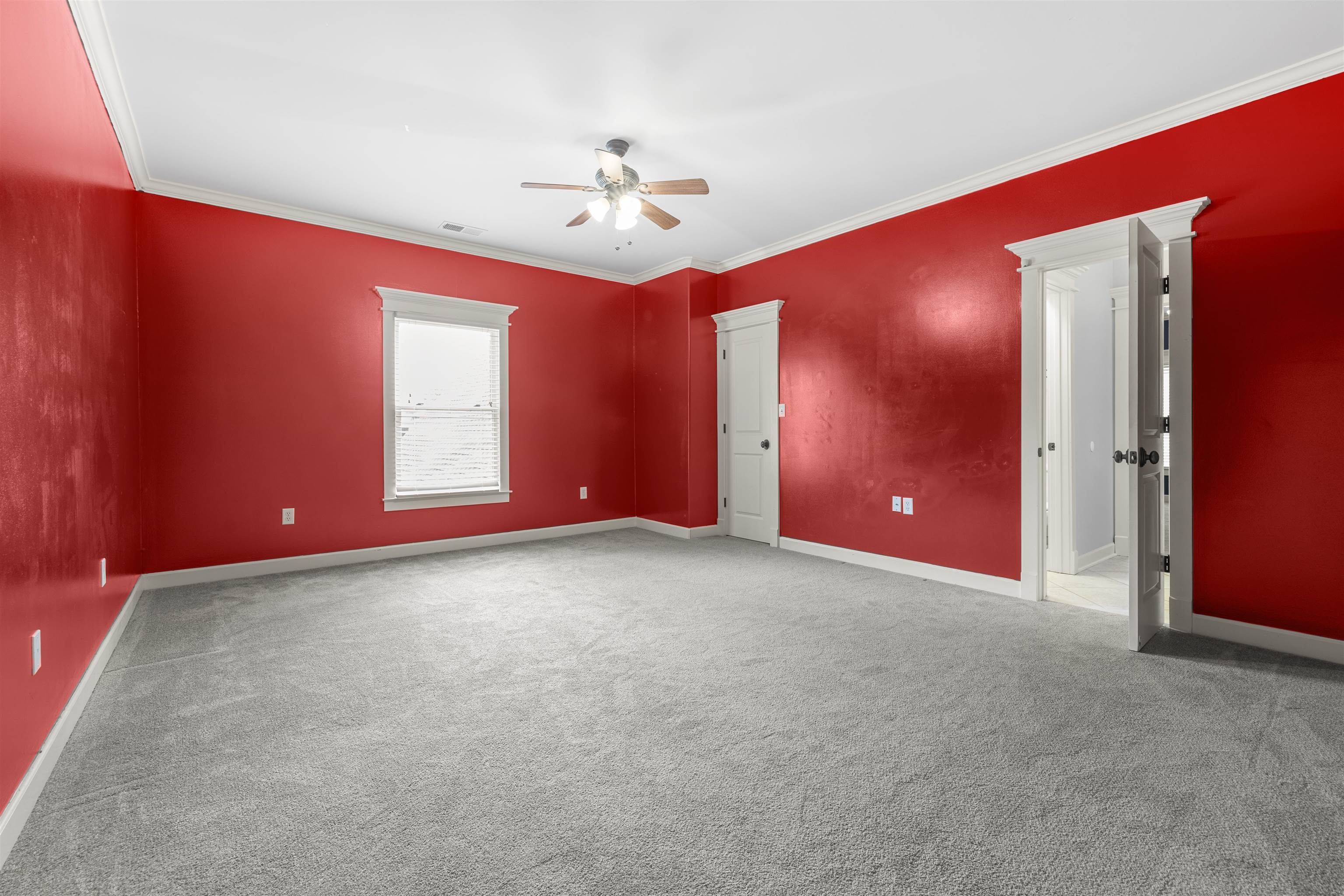 11119 Silsbe Ln Property Photo 20