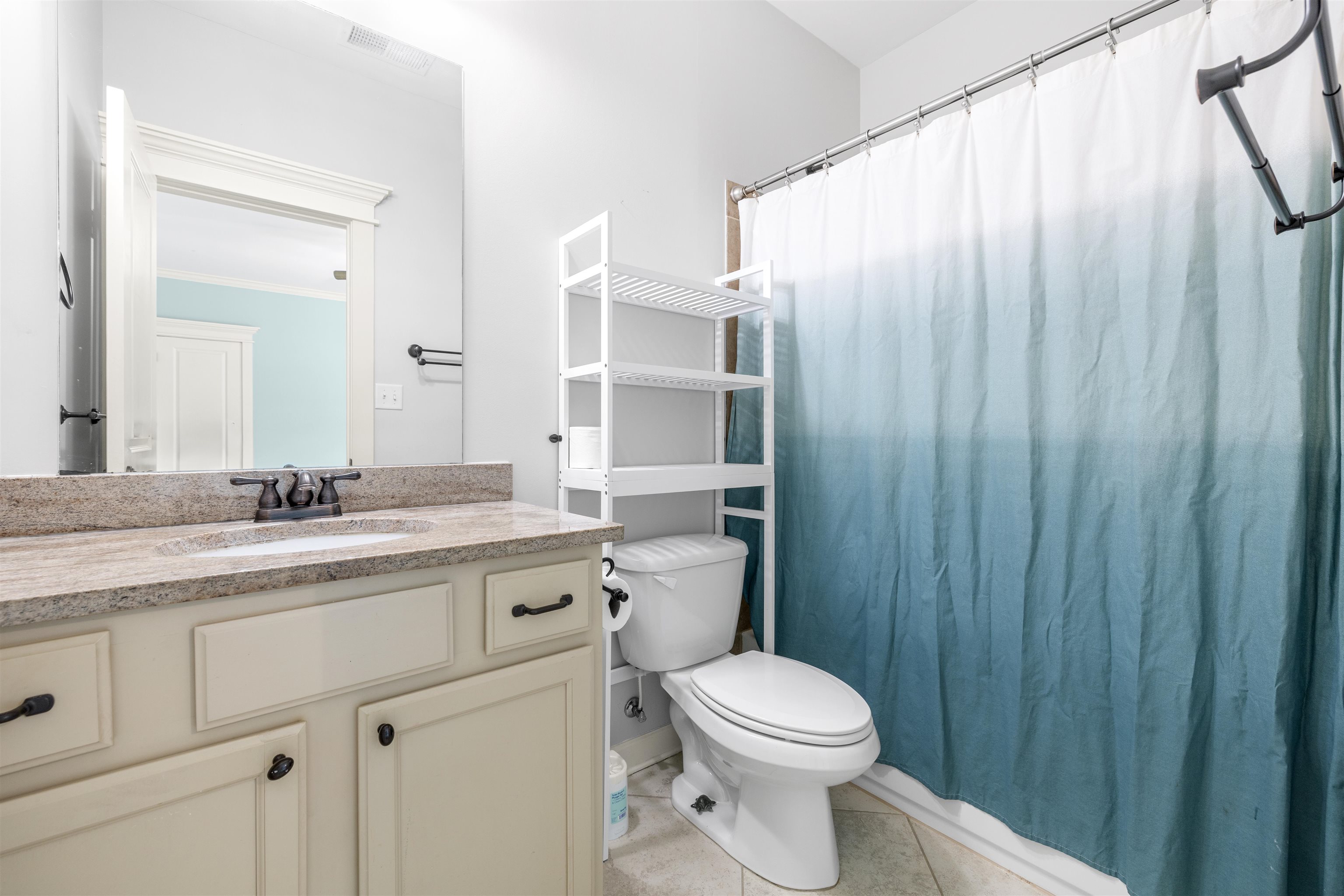 11119 Silsbe Ln Property Photo 21