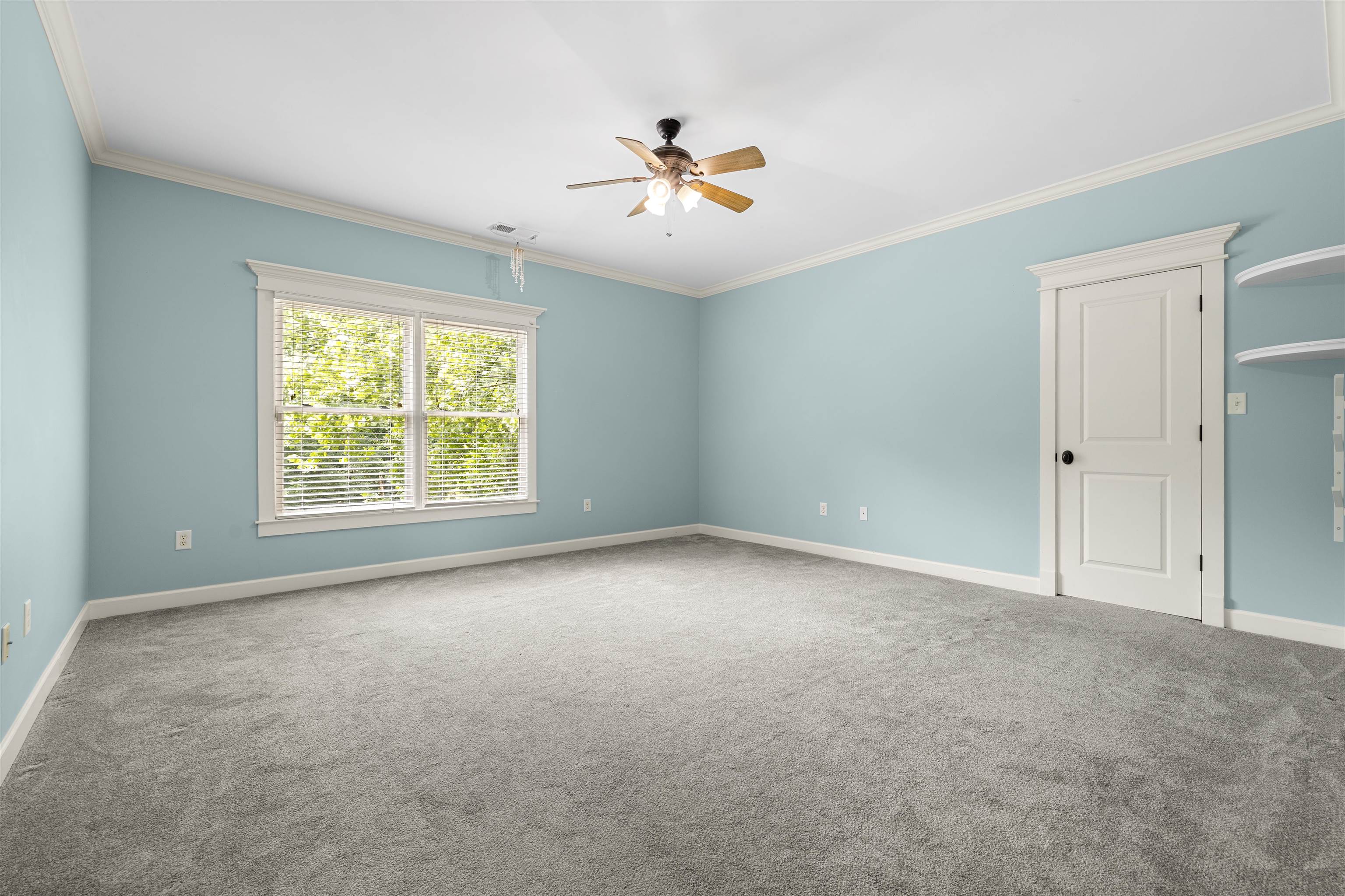 11119 Silsbe Ln Property Photo 22