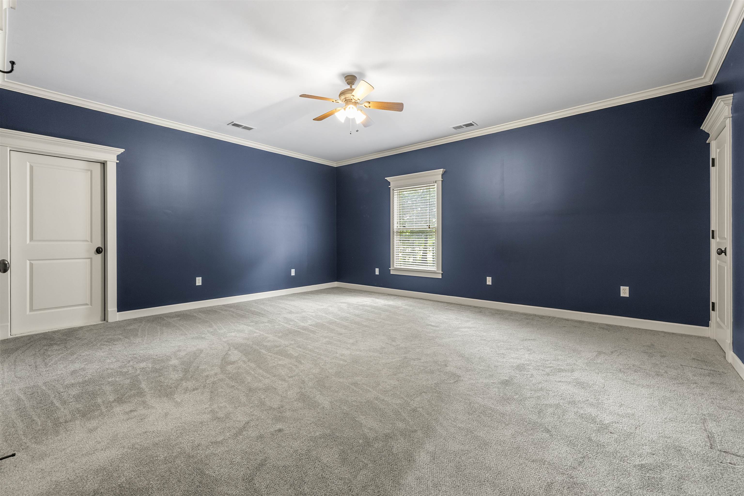11119 Silsbe Ln Property Photo 24