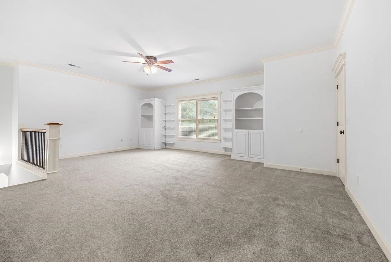 11119 Silsbe Ln Property Photo 25