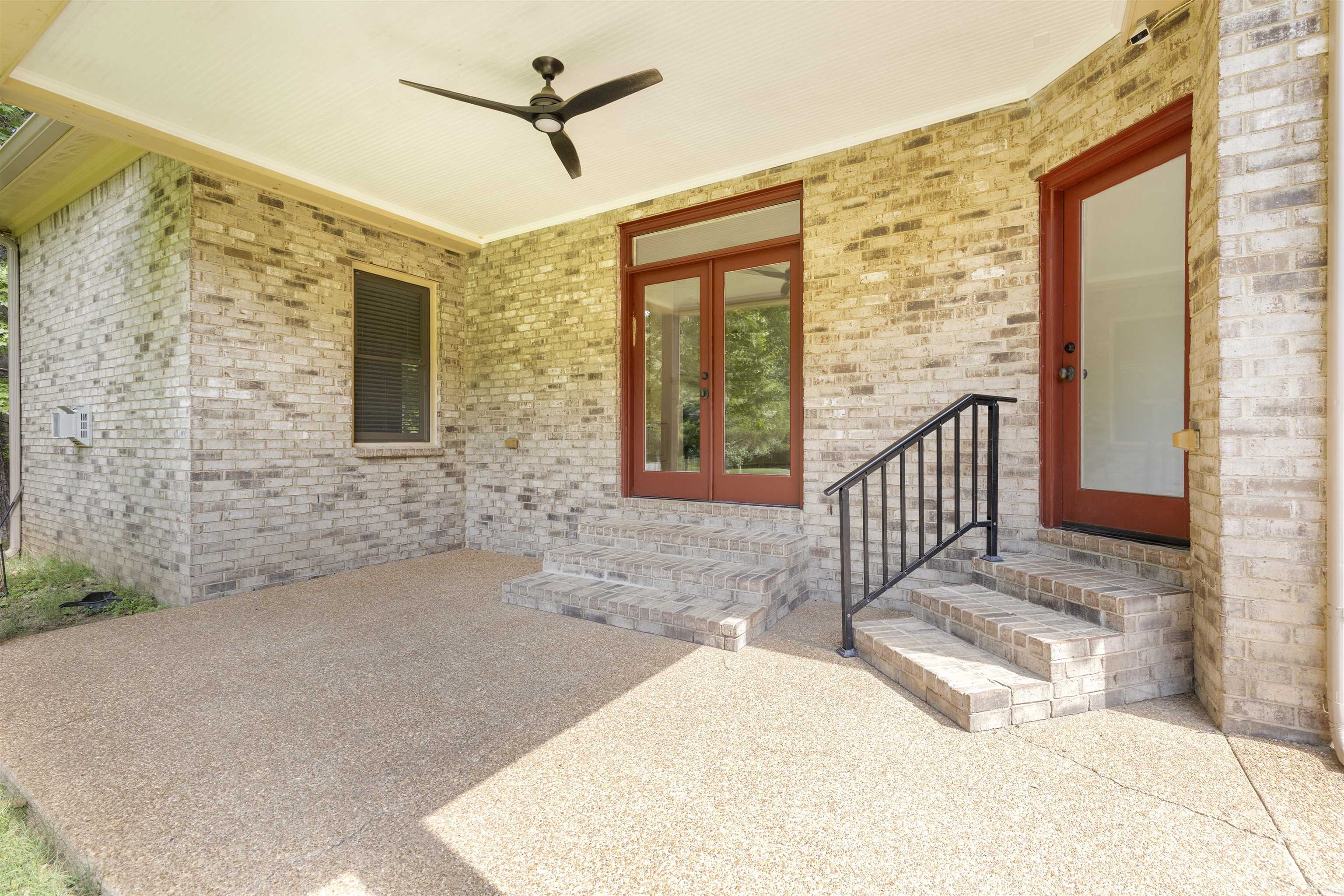 11119 Silsbe Ln Property Photo 27