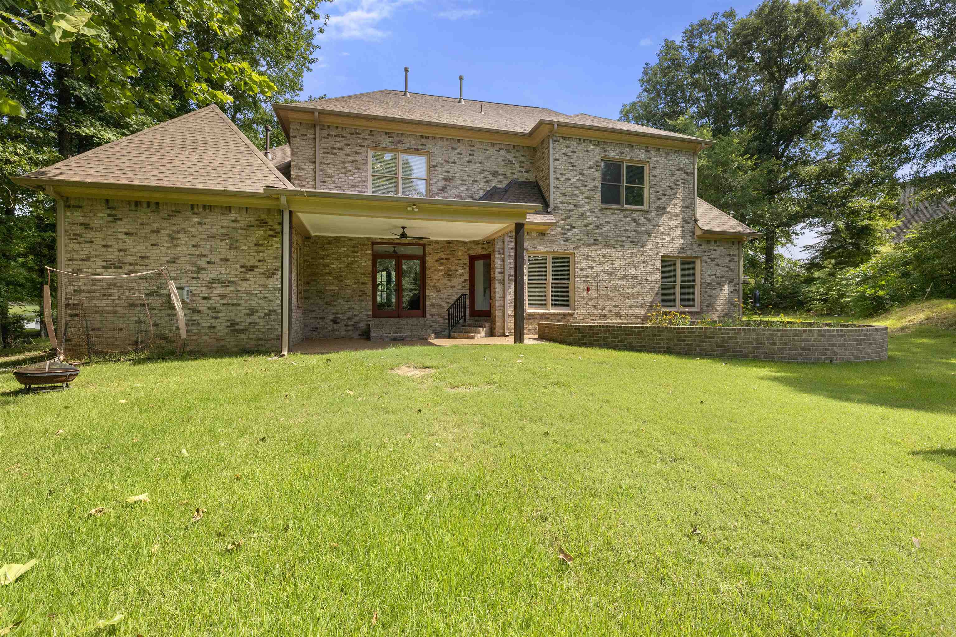 11119 Silsbe Ln Property Photo 28