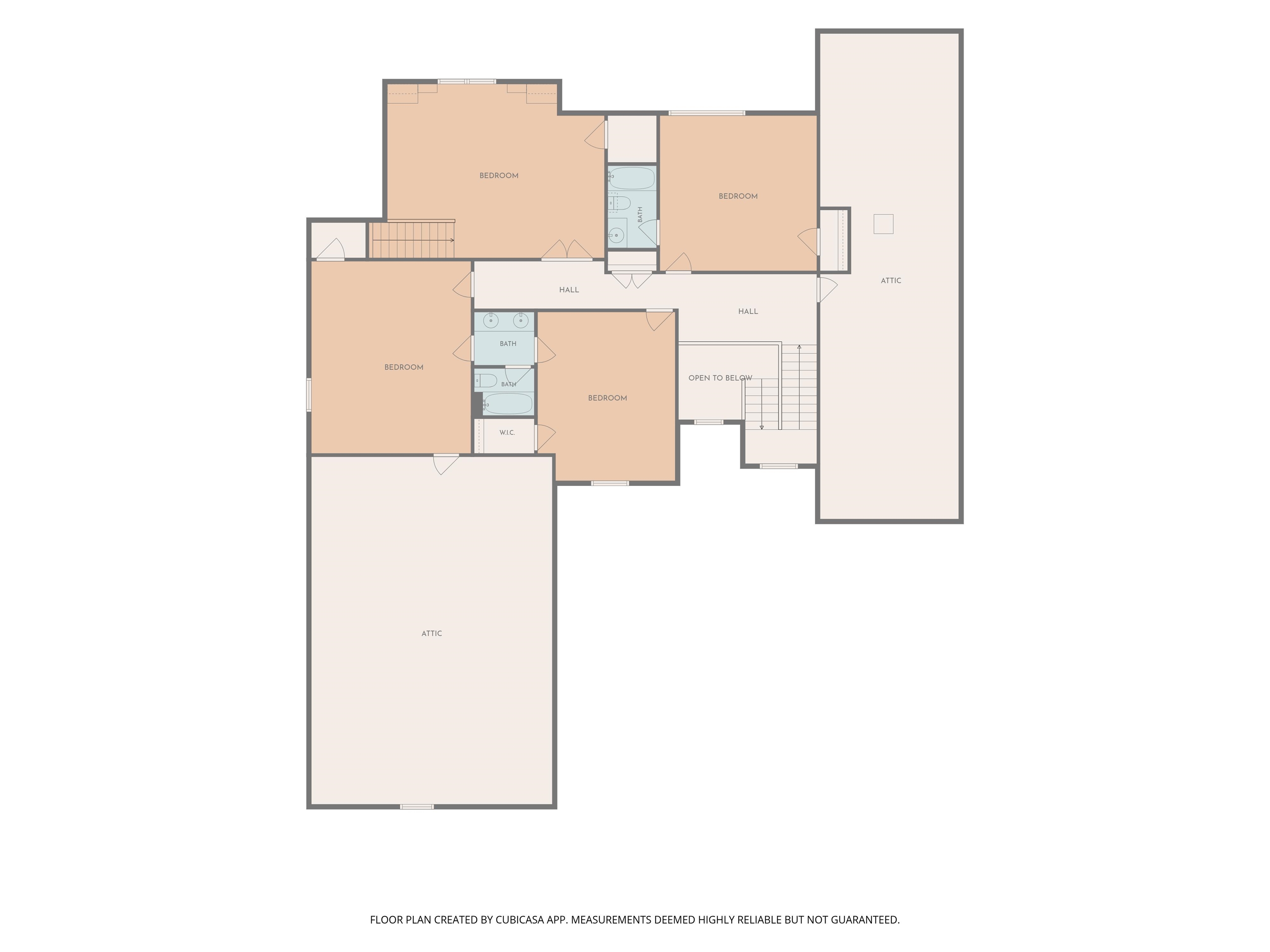11119 Silsbe Ln Property Photo 33