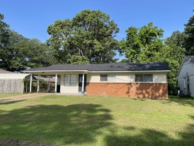 5181 CANA RD Property Photo 1