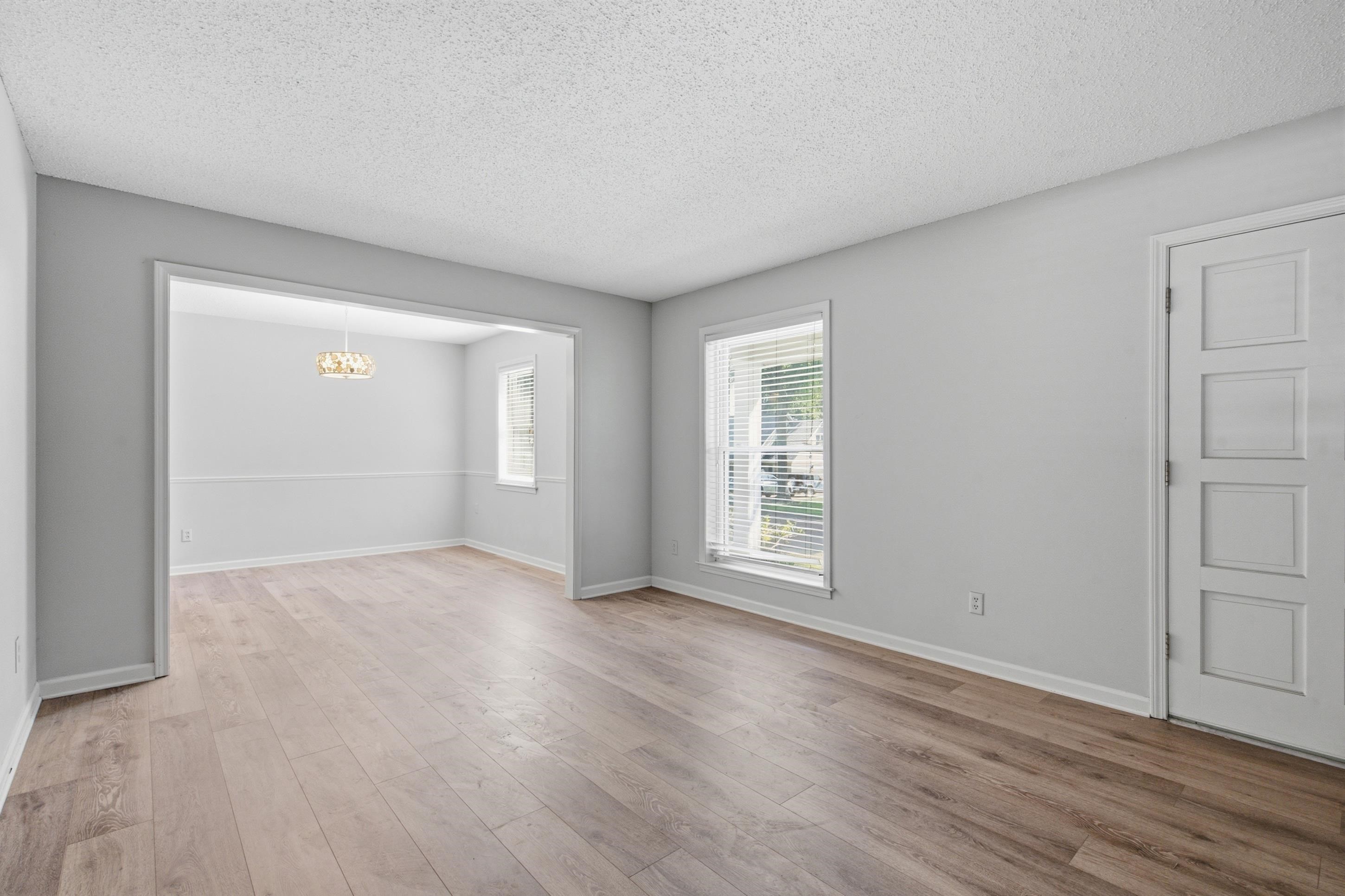 461 Dove Valley Dr Property Photo 6