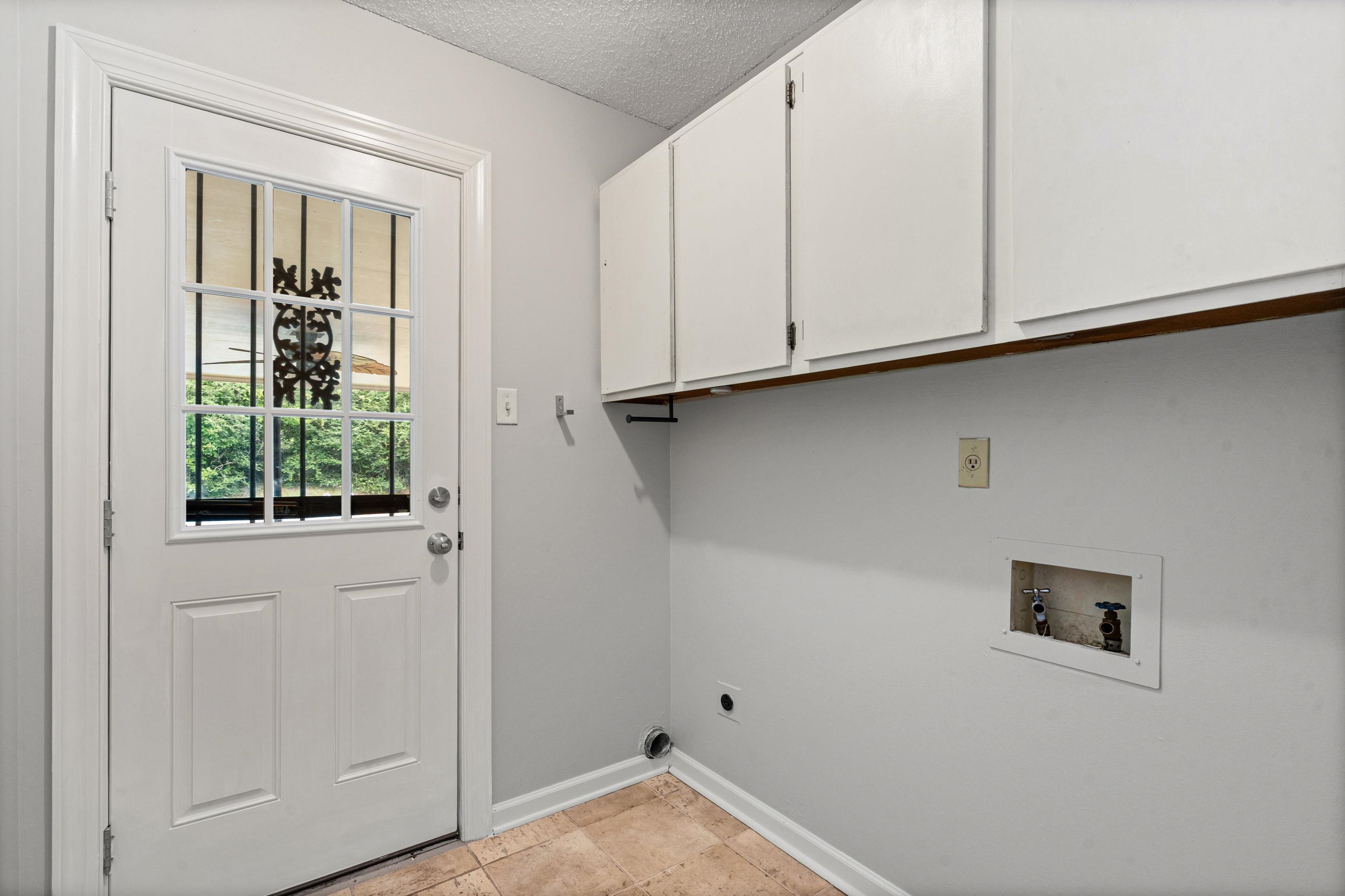 461 Dove Valley Dr Property Photo 12