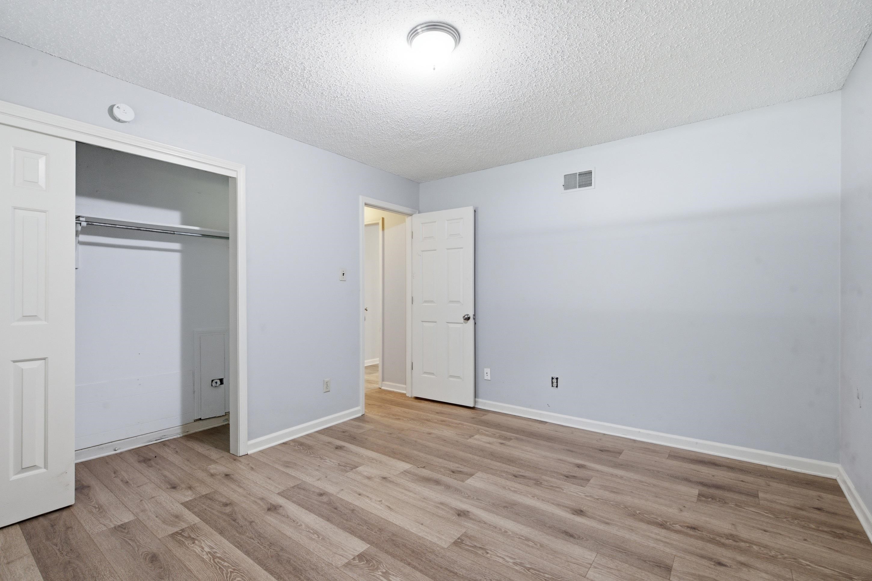 461 Dove Valley Dr Property Photo 19