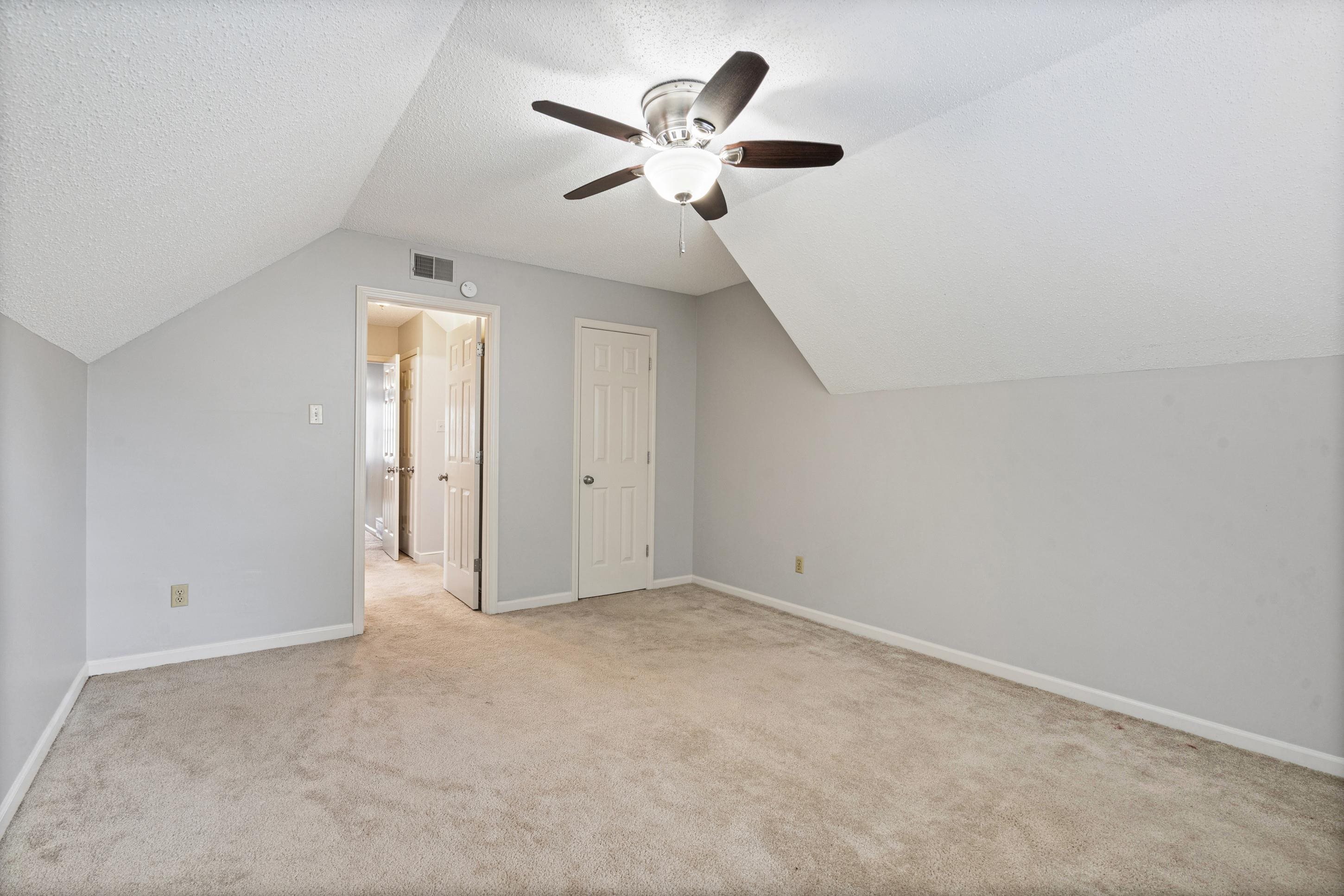 461 Dove Valley Dr Property Photo 22