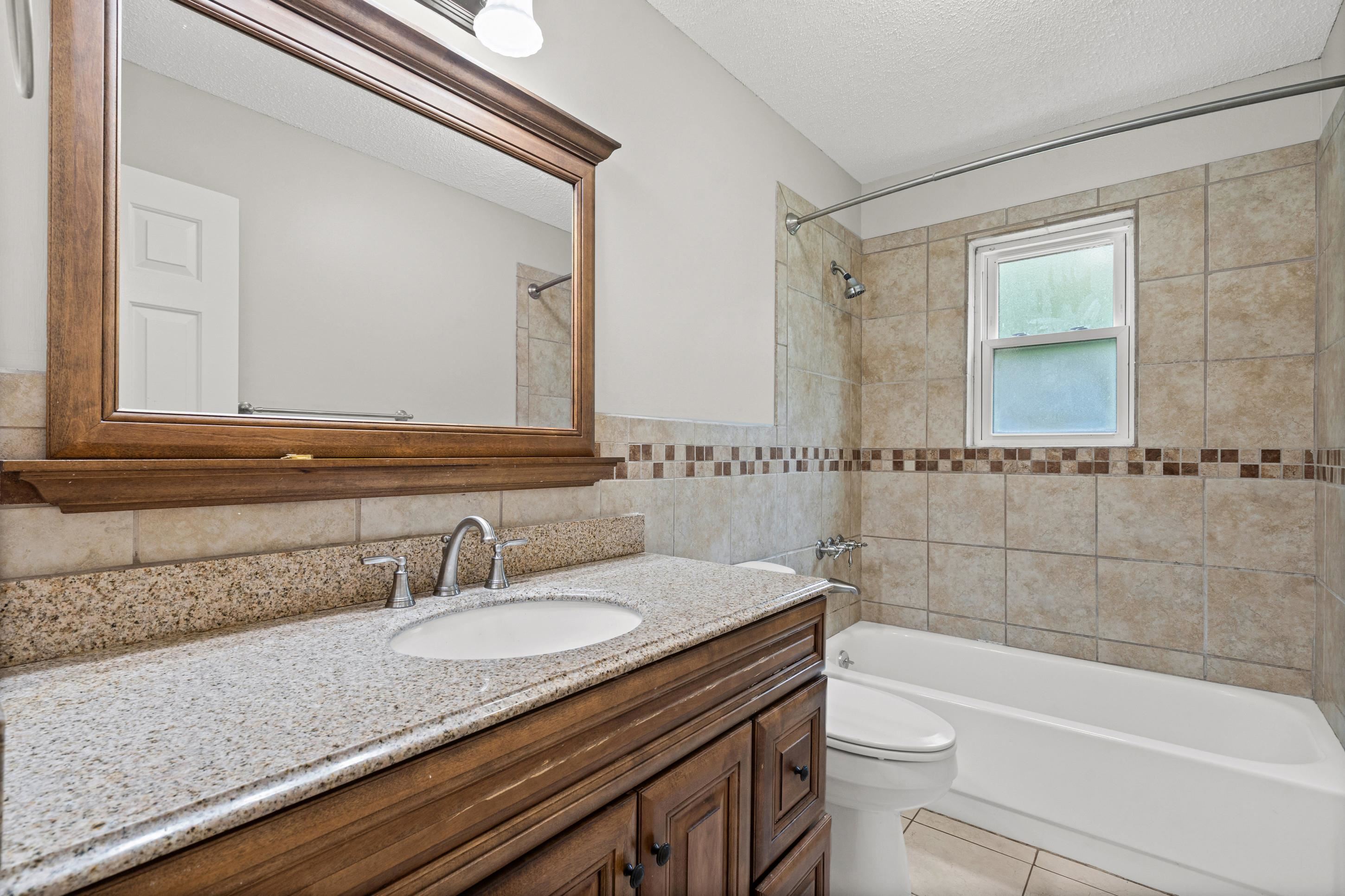 461 Dove Valley Dr Property Photo 25