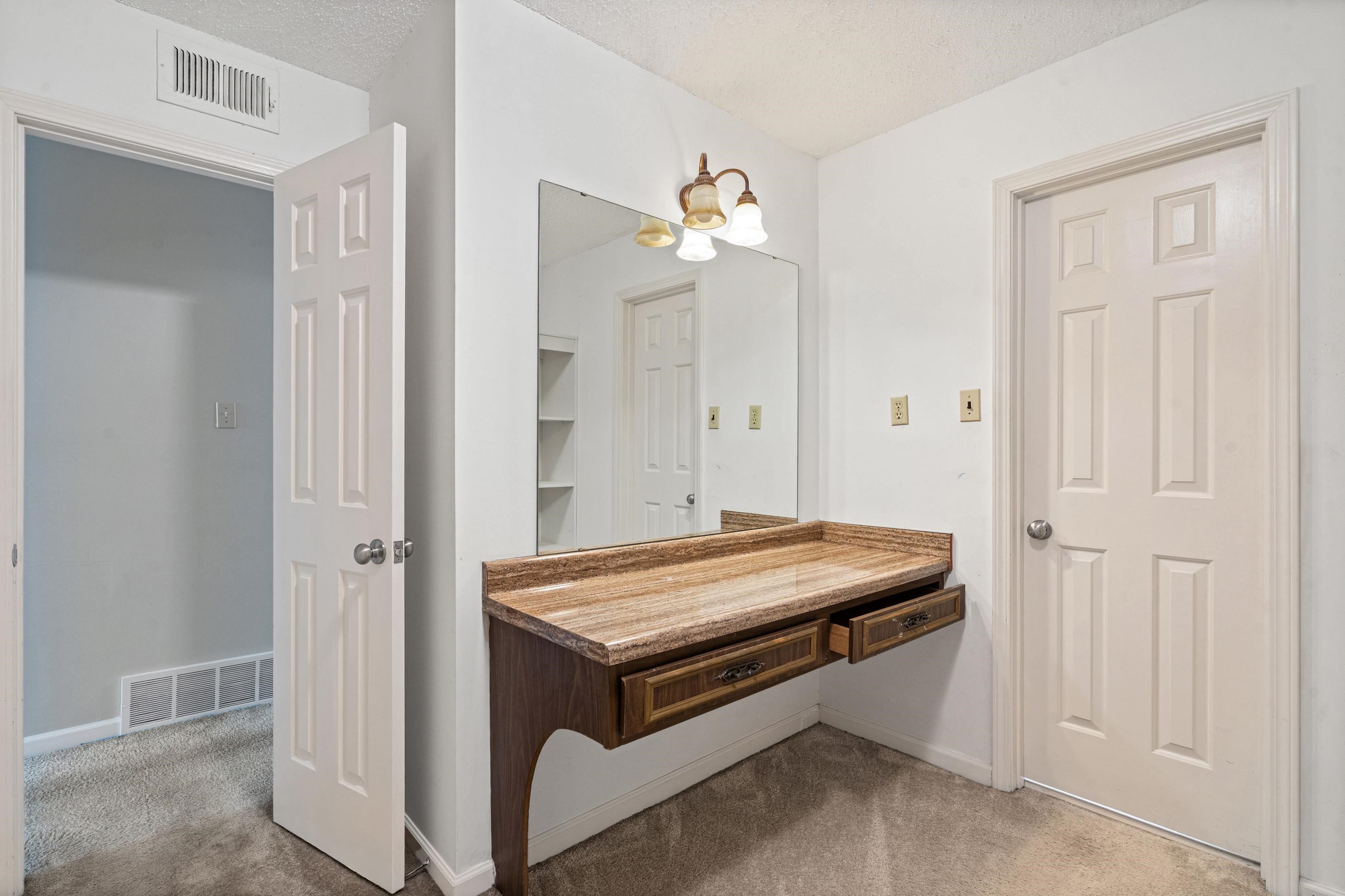 461 Dove Valley Dr Property Photo 26
