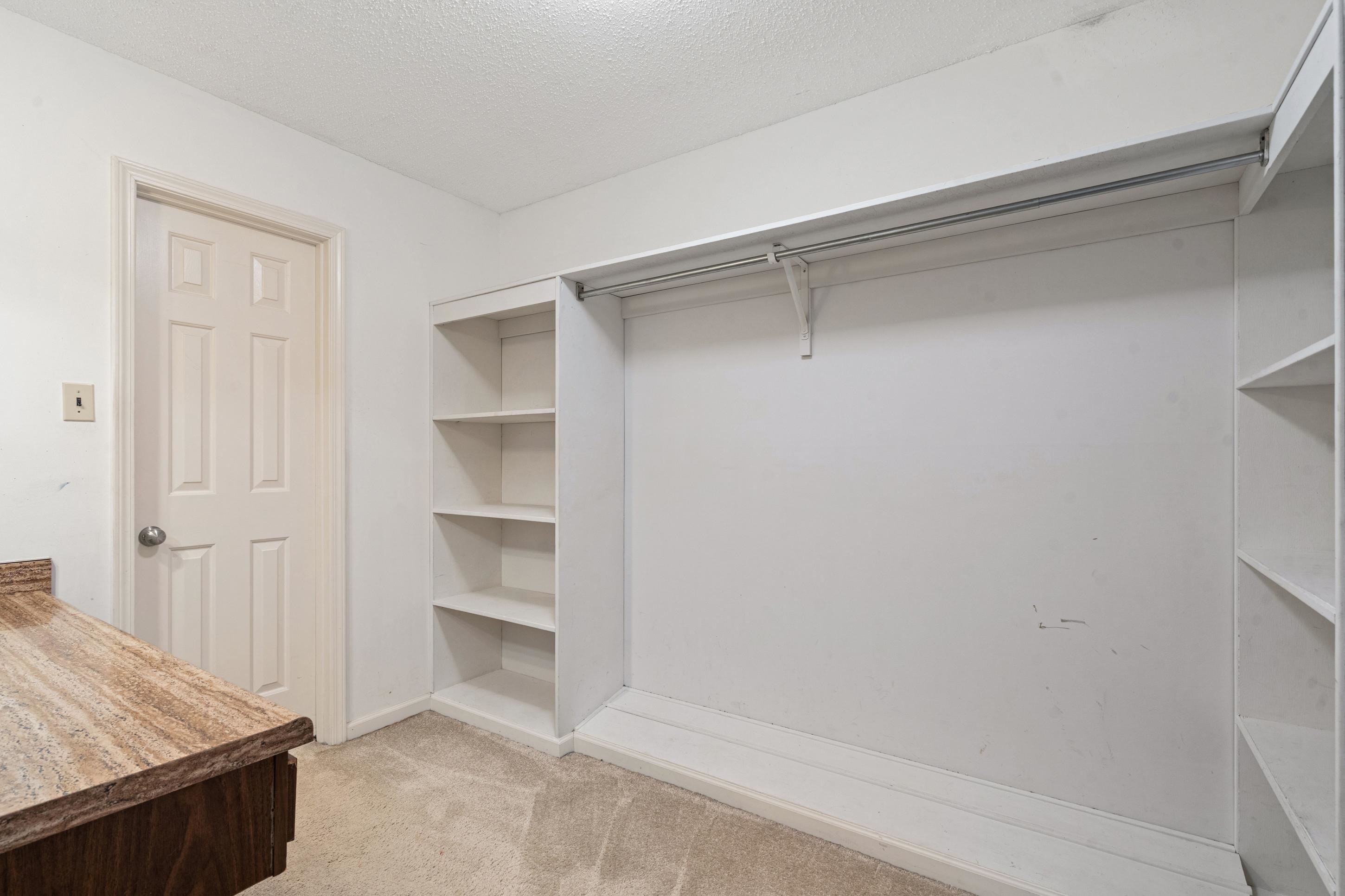 461 Dove Valley Dr Property Photo 27