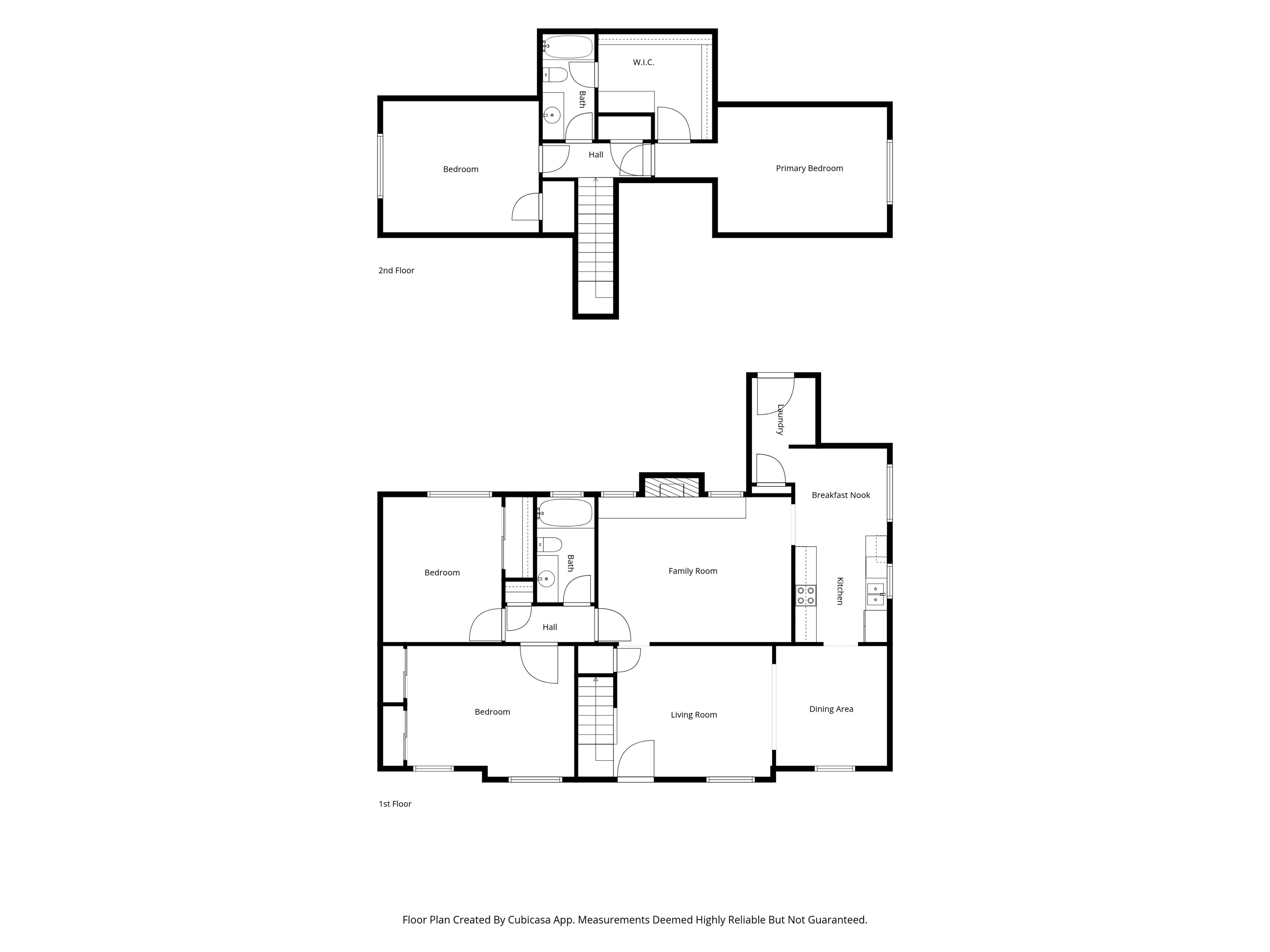461 Dove Valley Dr Property Photo 39