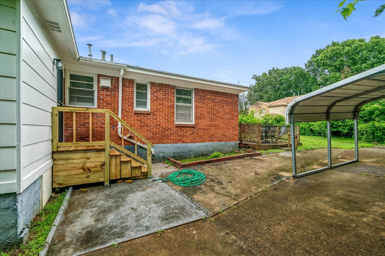 2518 Manchester Rd Property Photo 19