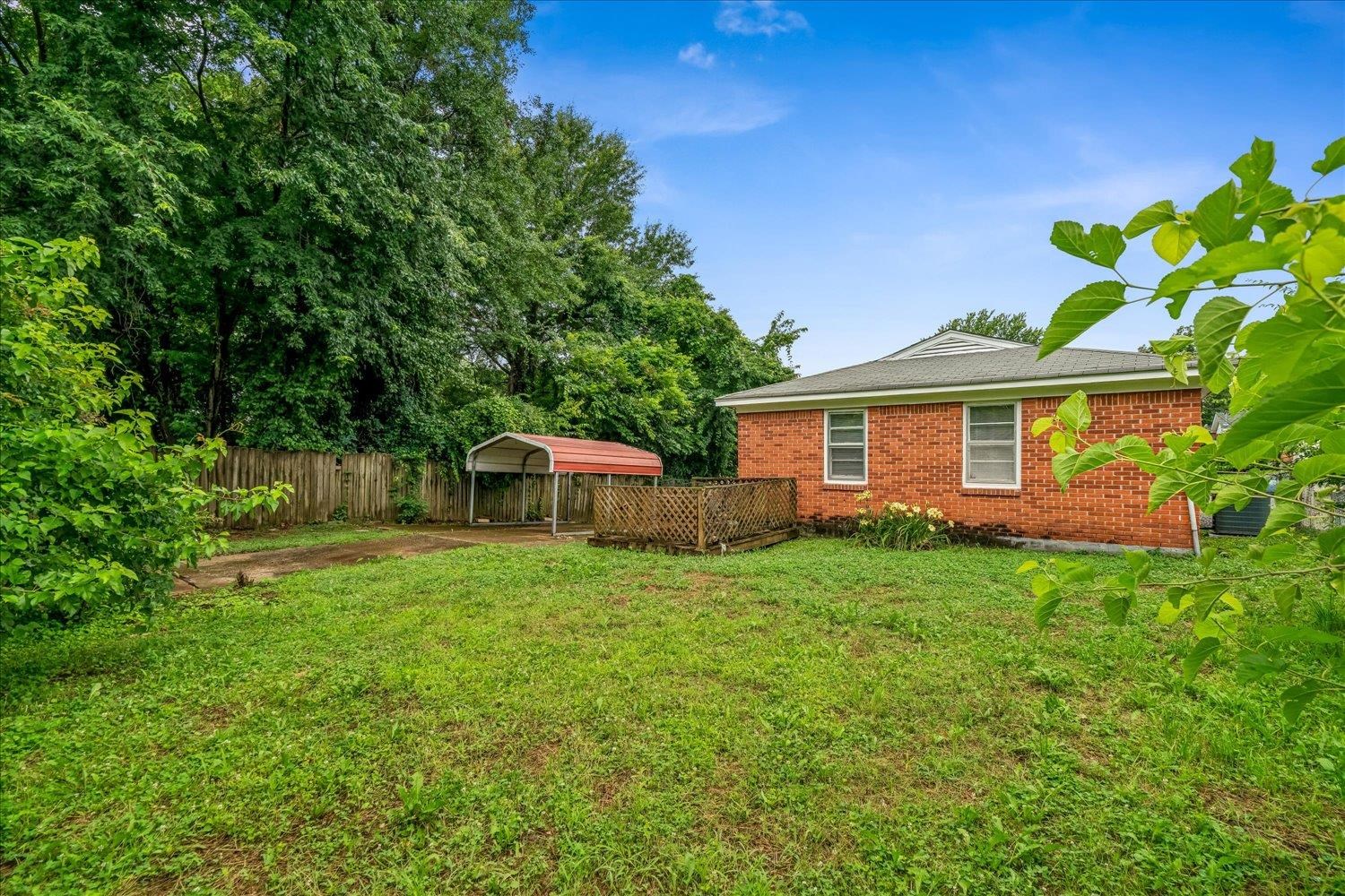 2518 Manchester Rd Property Photo 21