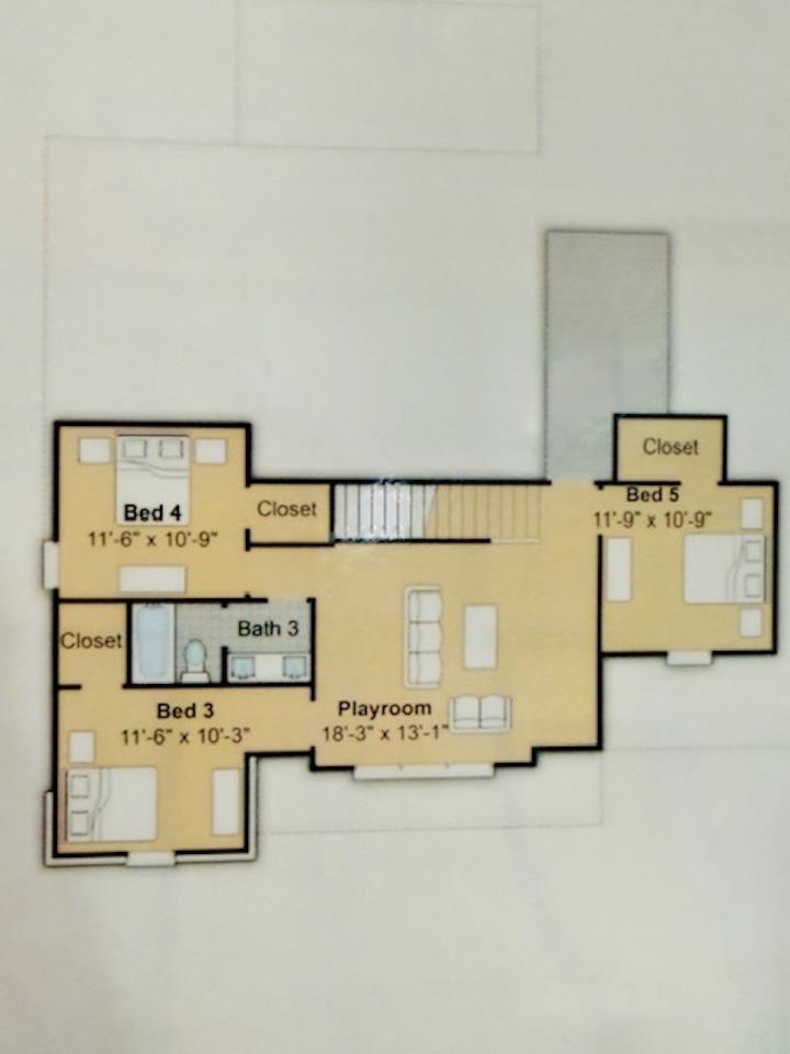 12749 Penrose Dr Property Photo 3