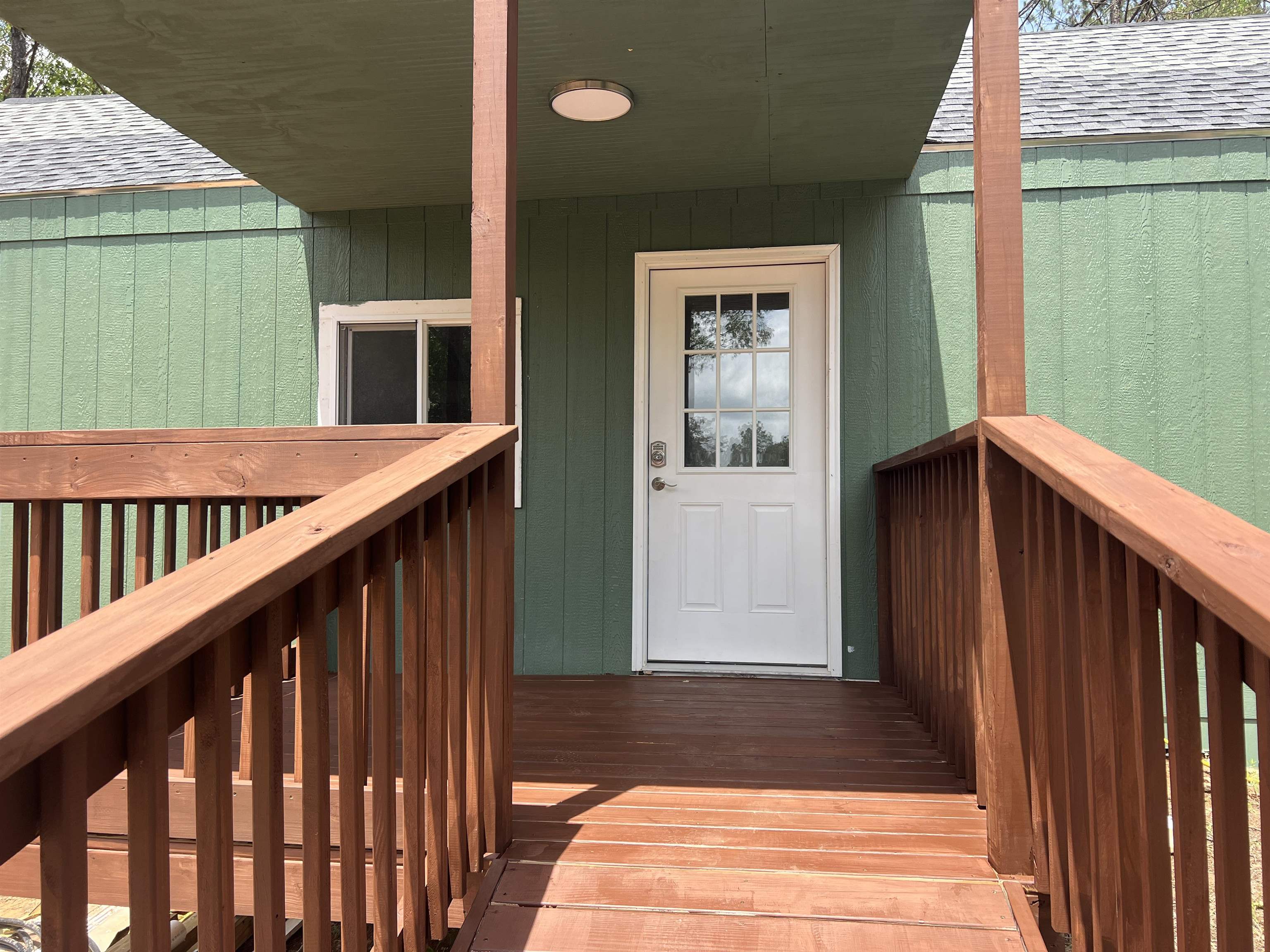 1525 Bullman Rd Property Photo 4