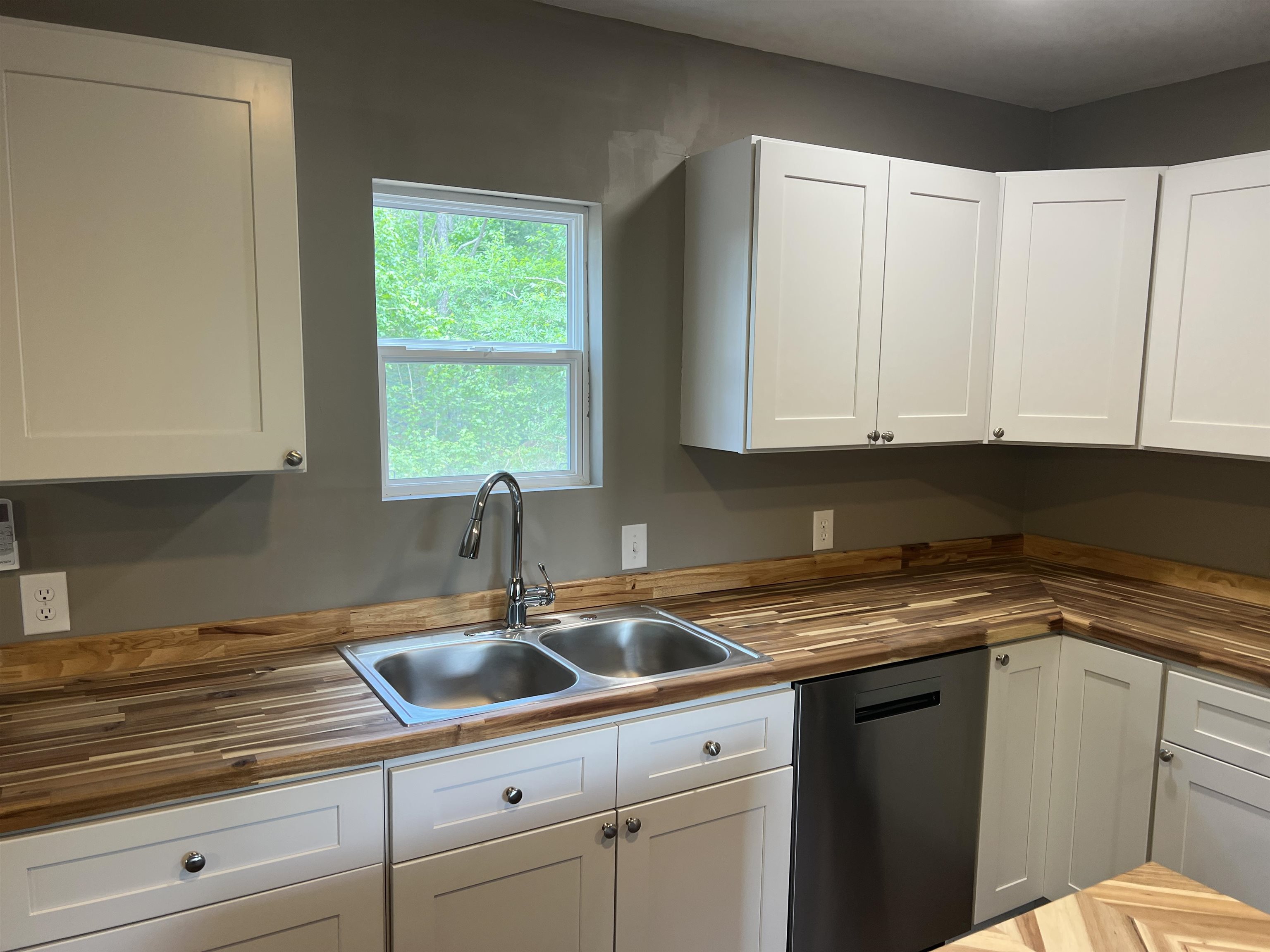 1525 Bullman Rd Property Photo 13