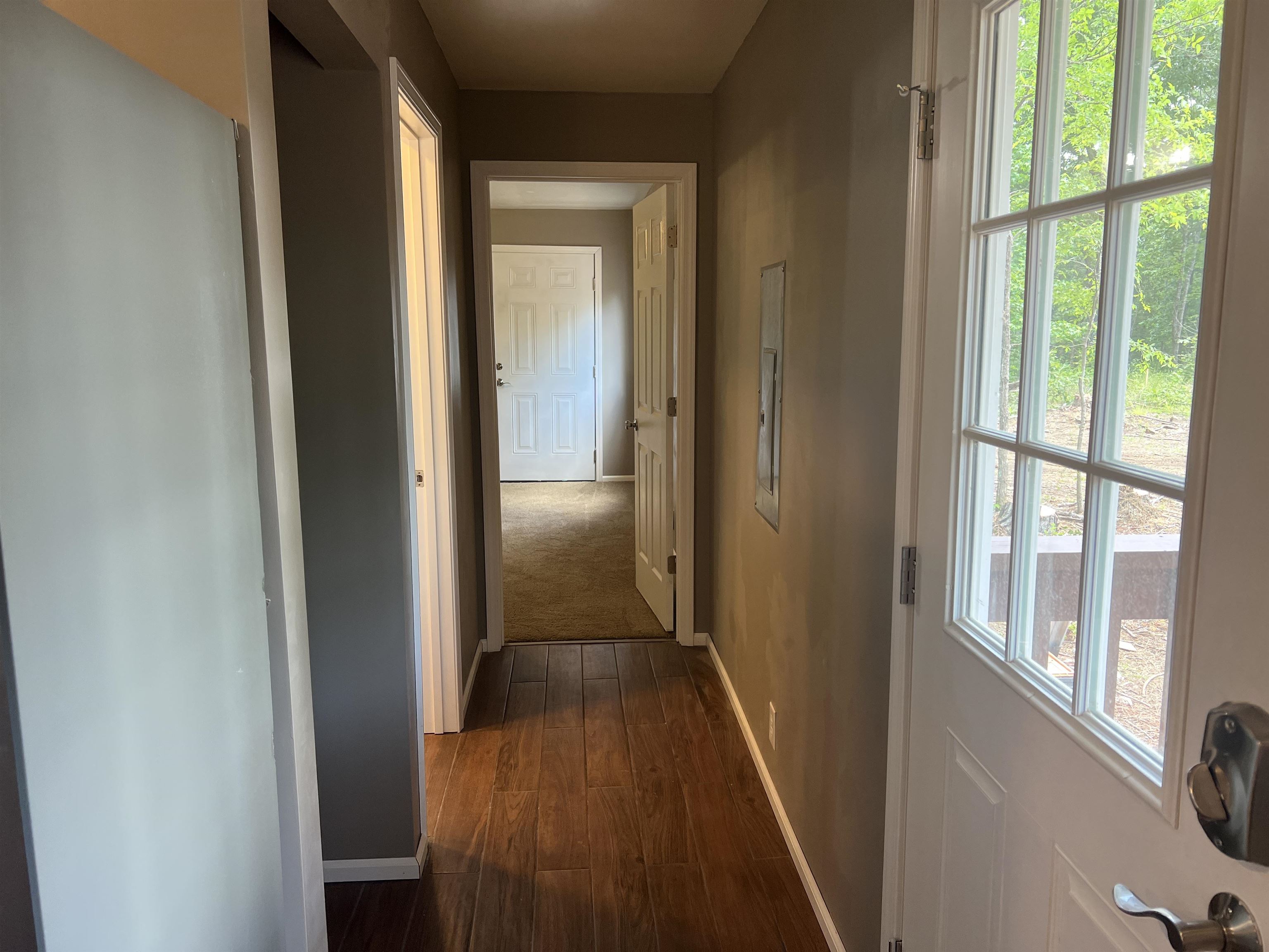 1525 Bullman Rd Property Photo 15