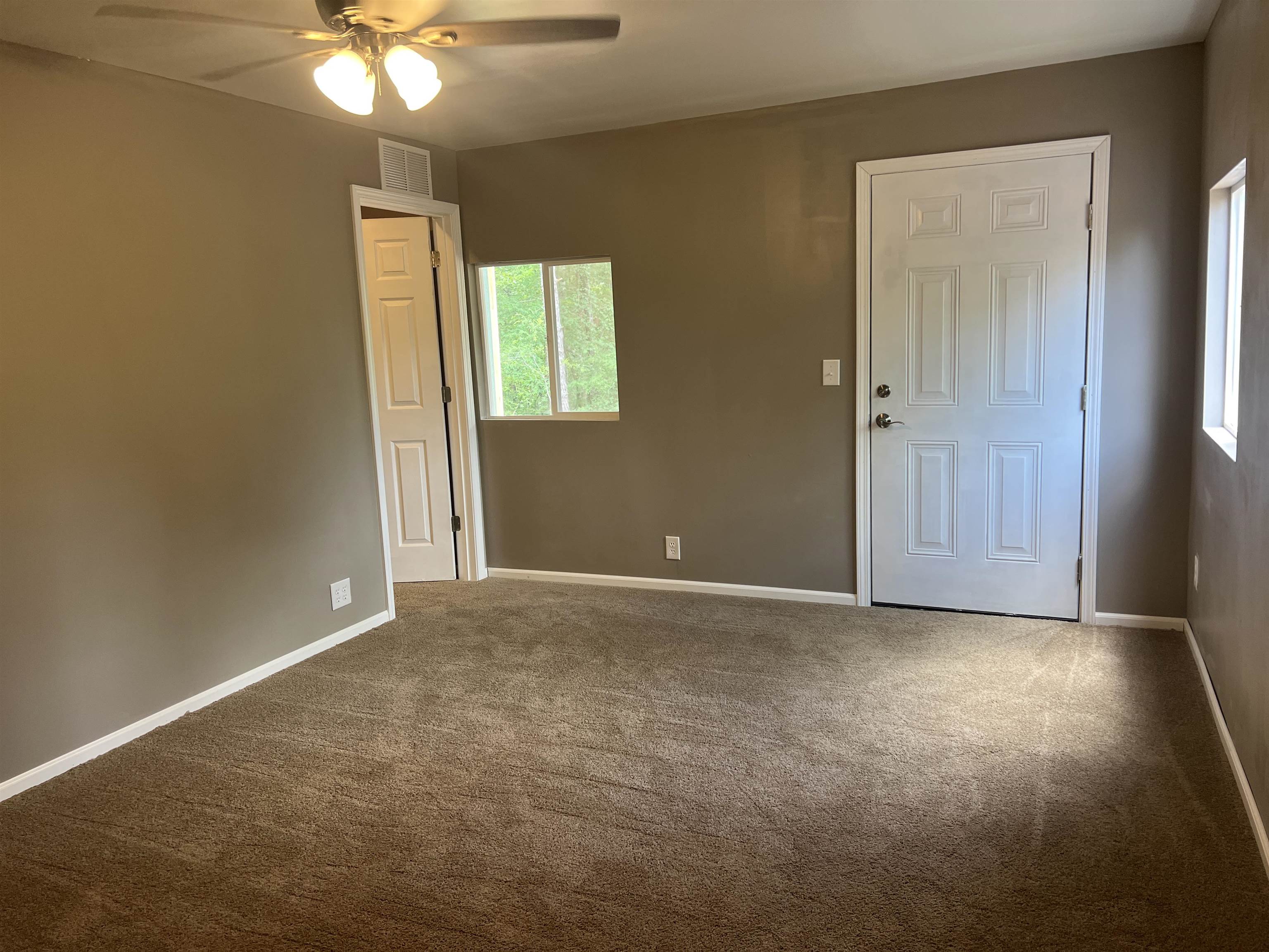 1525 Bullman Rd Property Photo 20