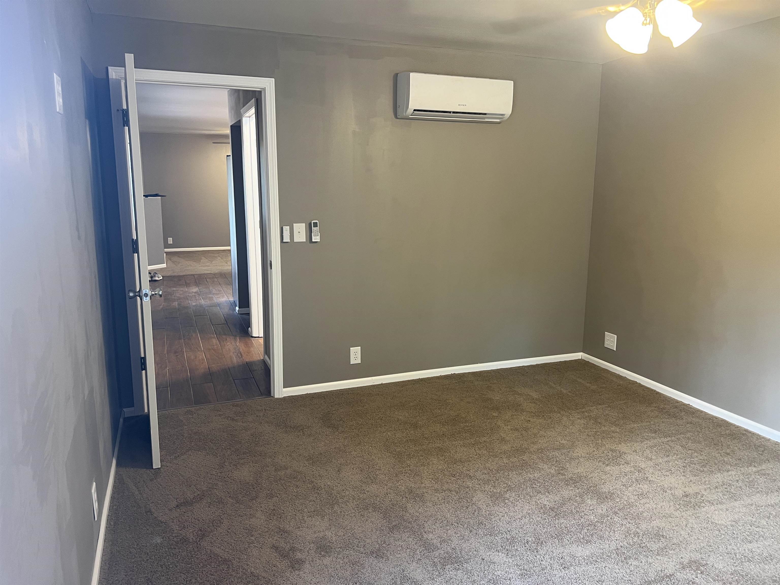 1525 Bullman Rd Property Photo 21