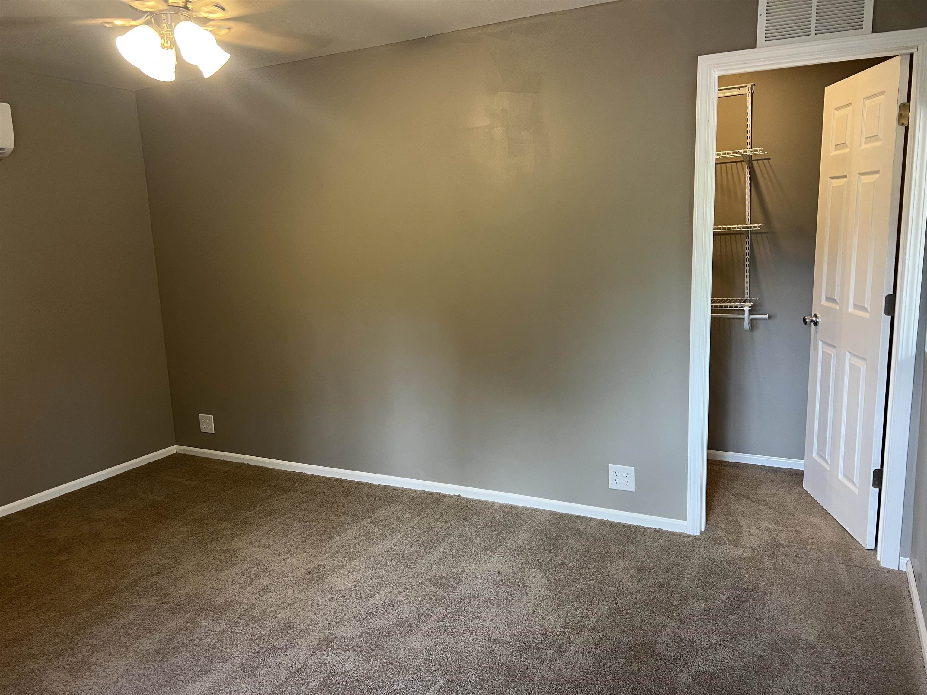 1525 Bullman Rd Property Photo 22