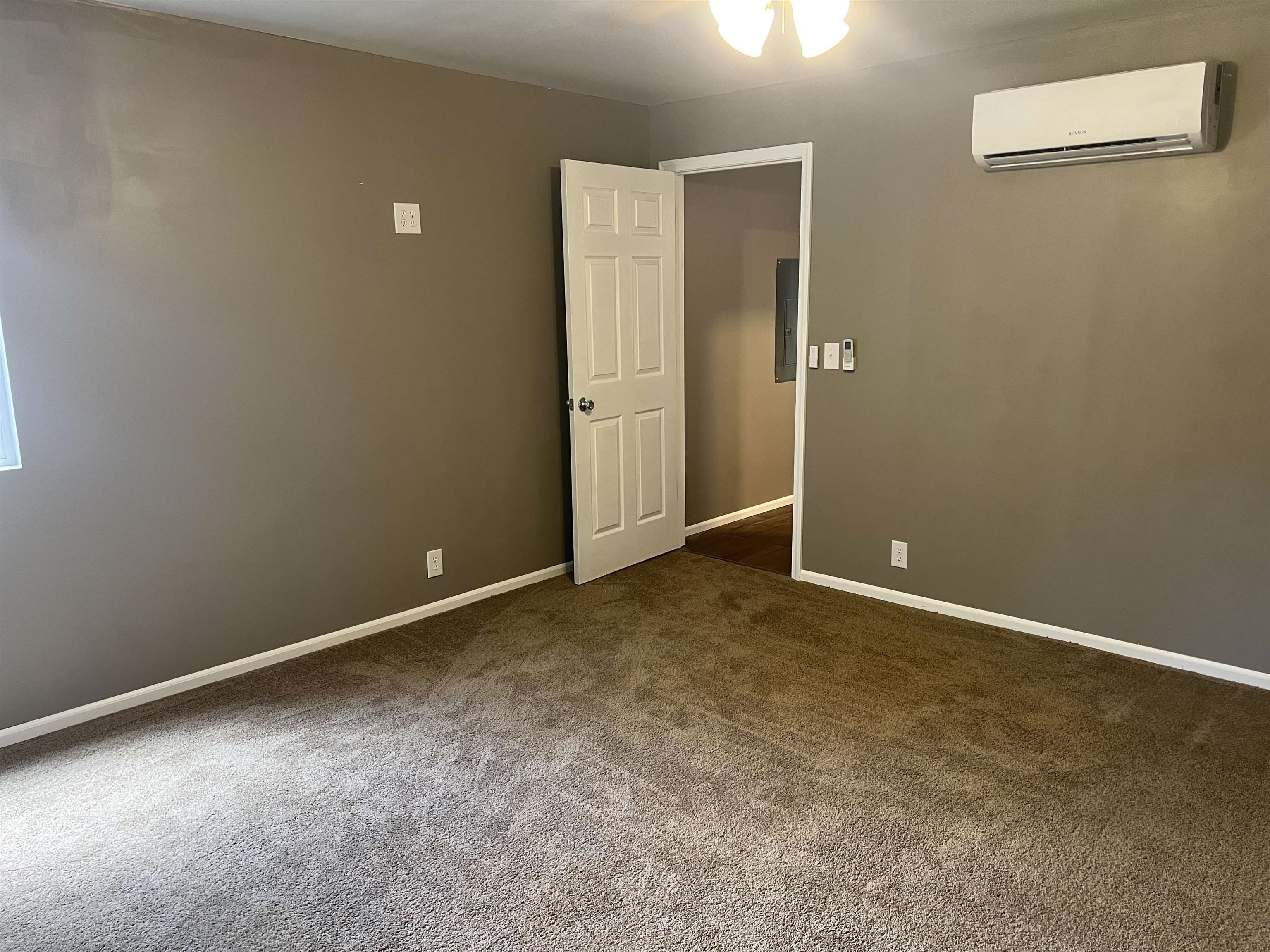 1525 Bullman Rd Property Photo 23