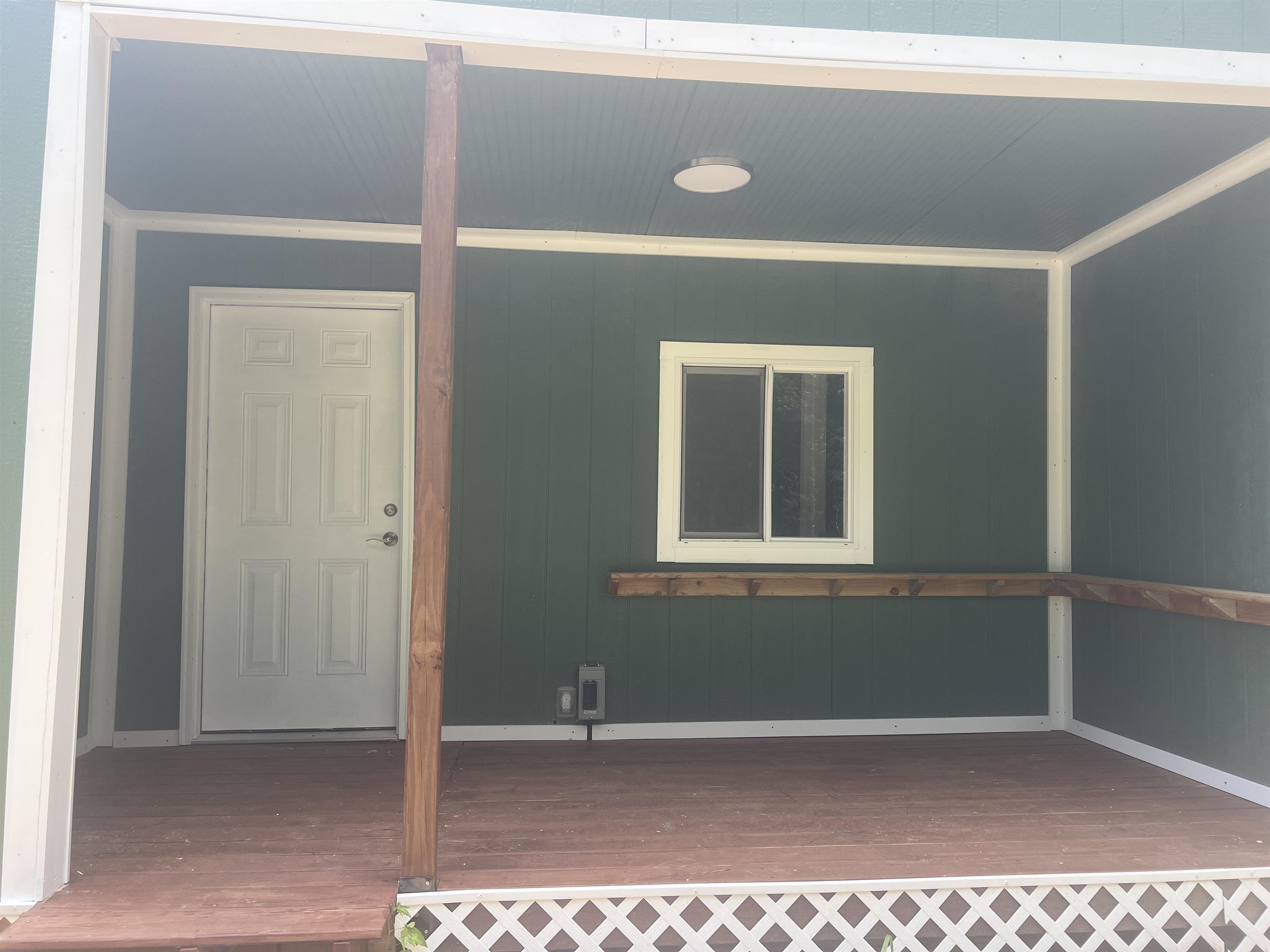 1525 Bullman Rd Property Photo 25