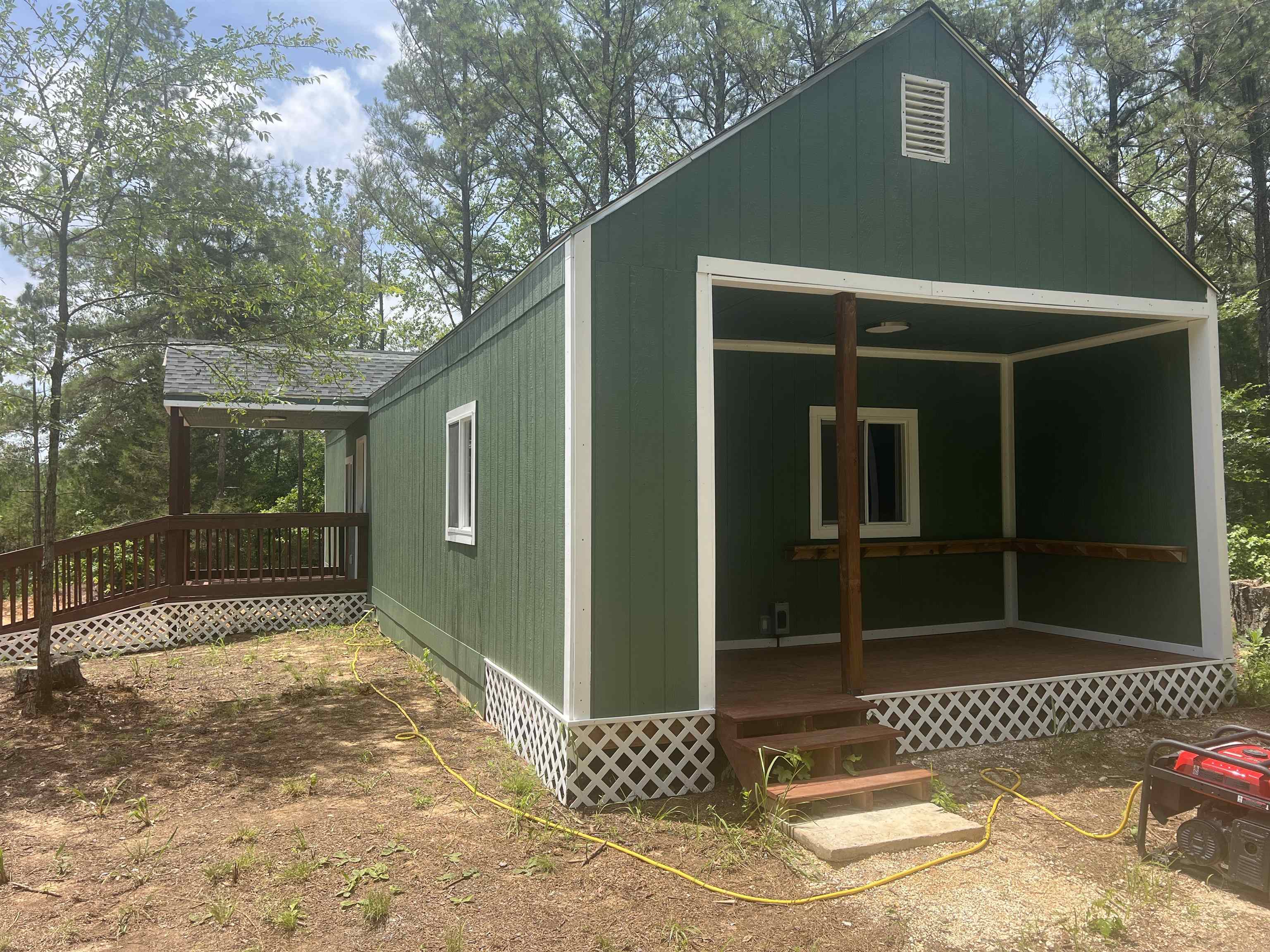1525 Bullman Rd Property Photo 26