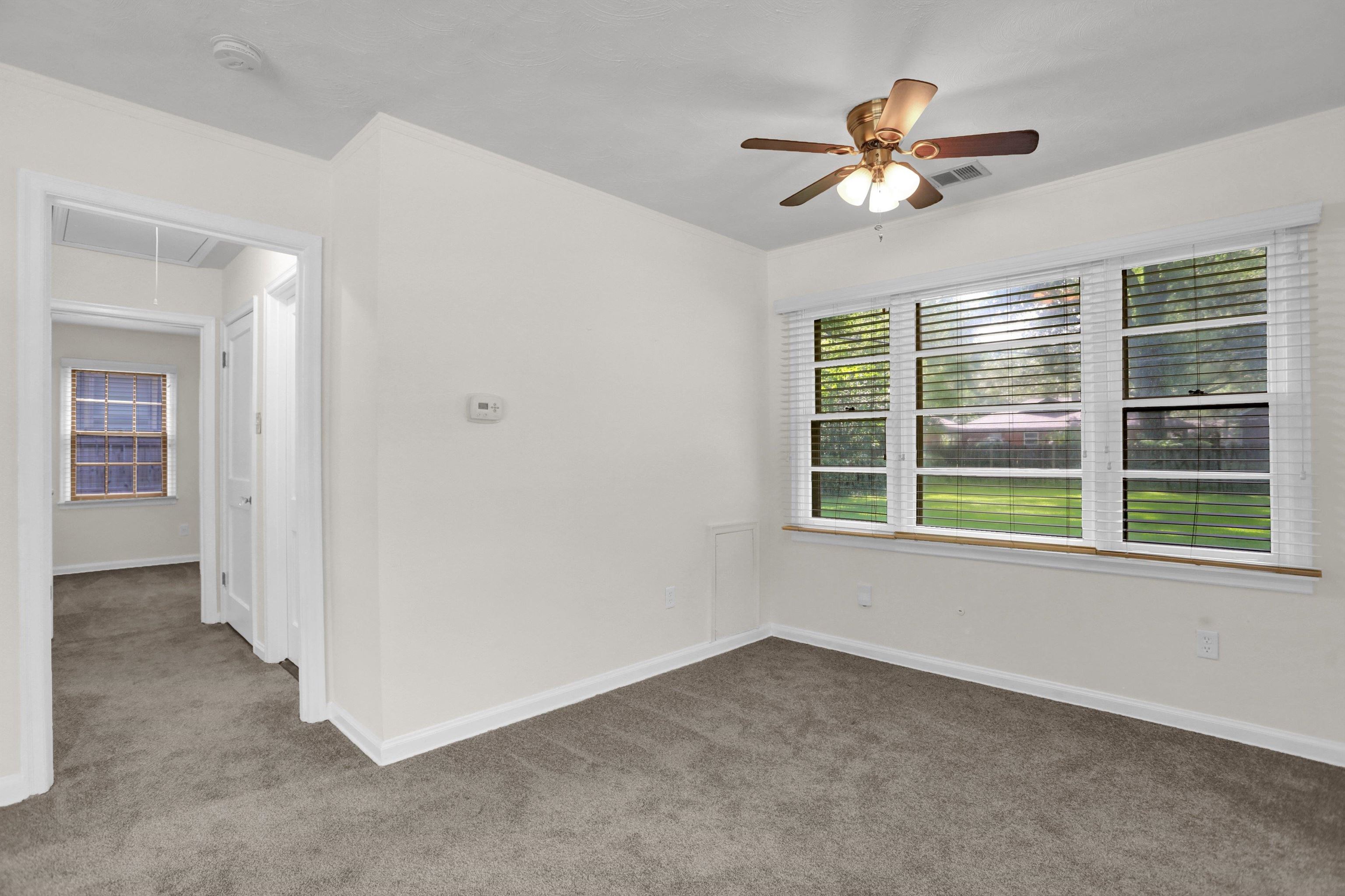 4545 Flamingo Rd Property Photo 12