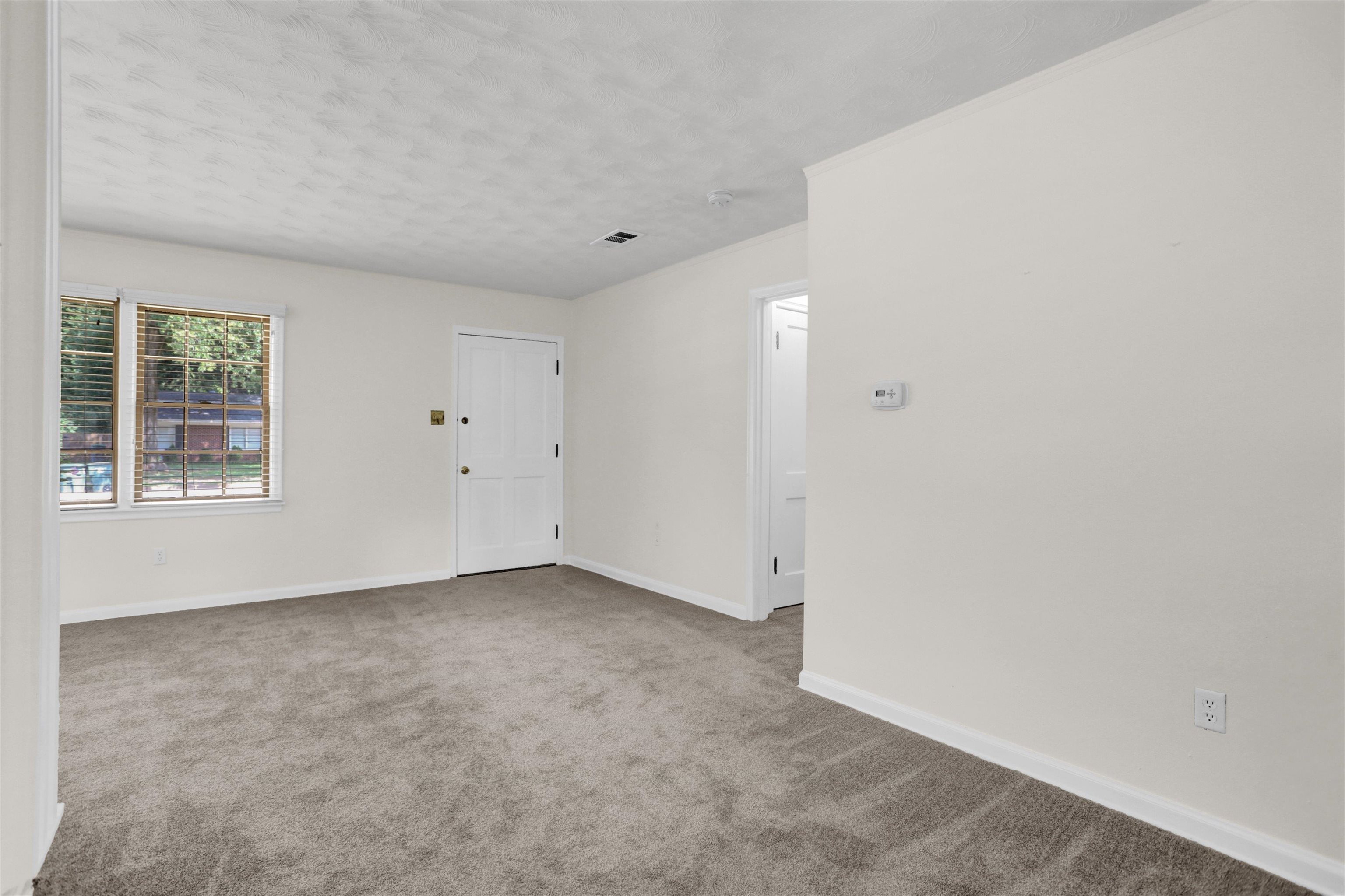 4545 Flamingo Rd Property Photo 14
