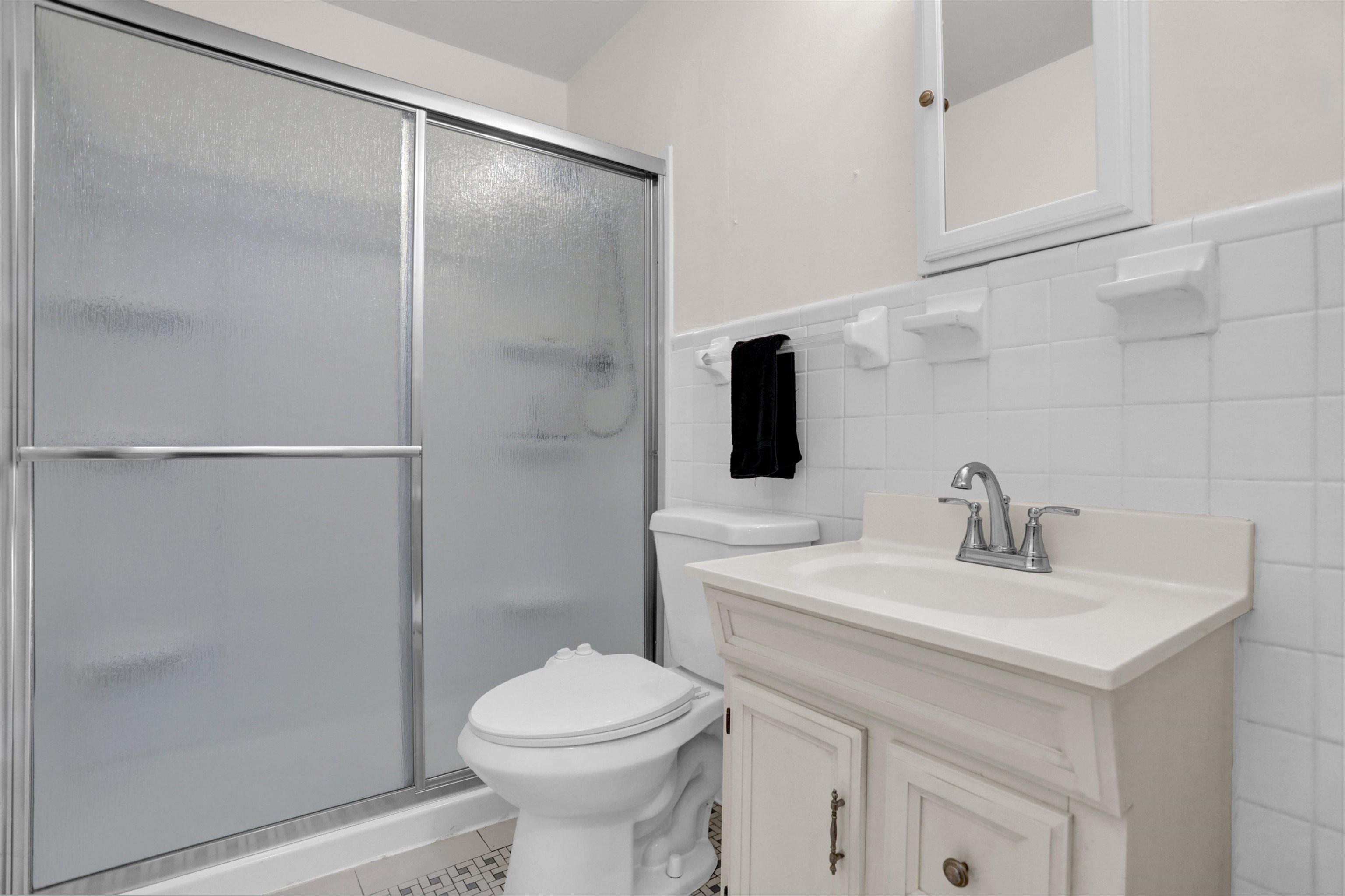4545 Flamingo Rd Property Photo 19
