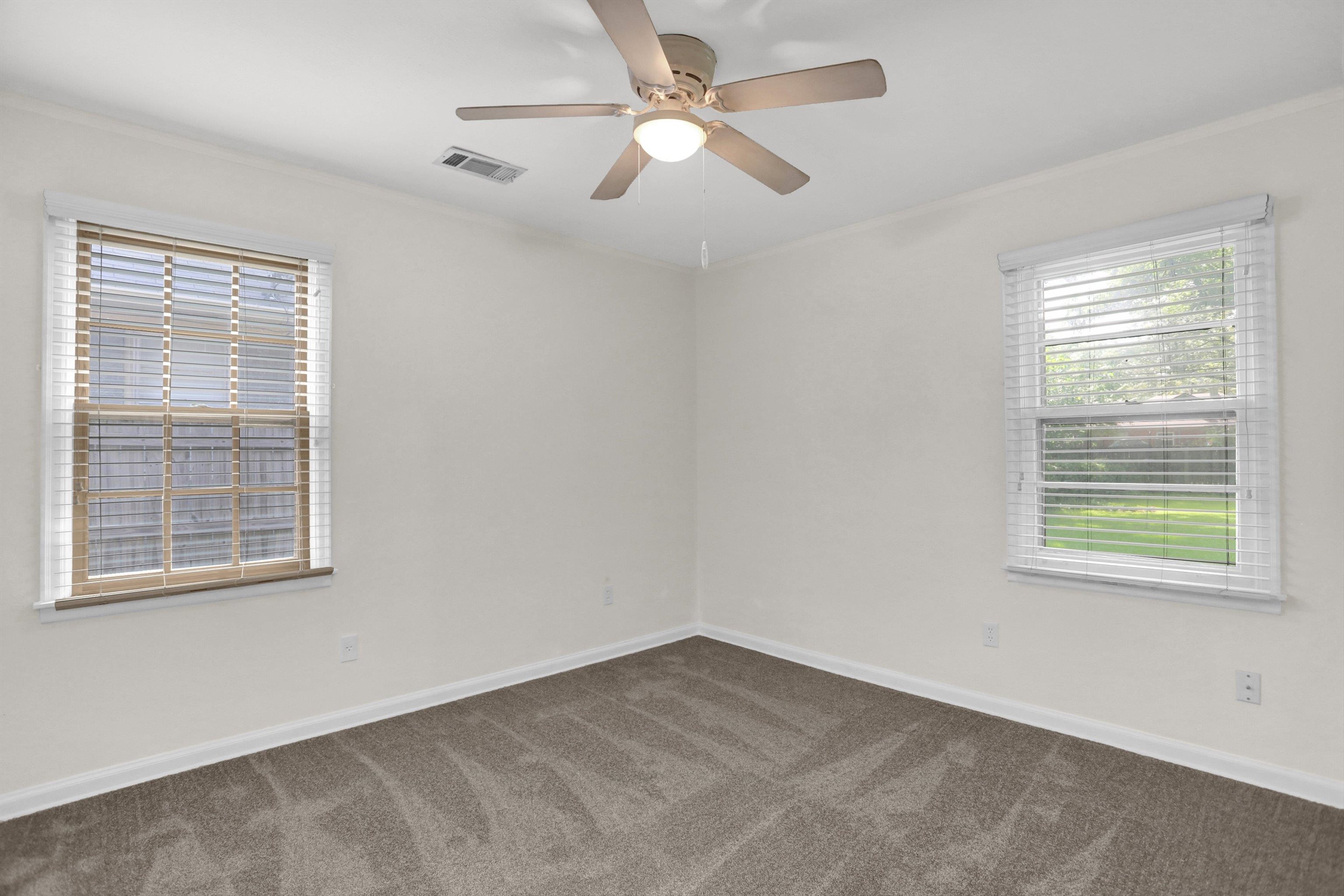 4545 Flamingo Rd Property Photo 21