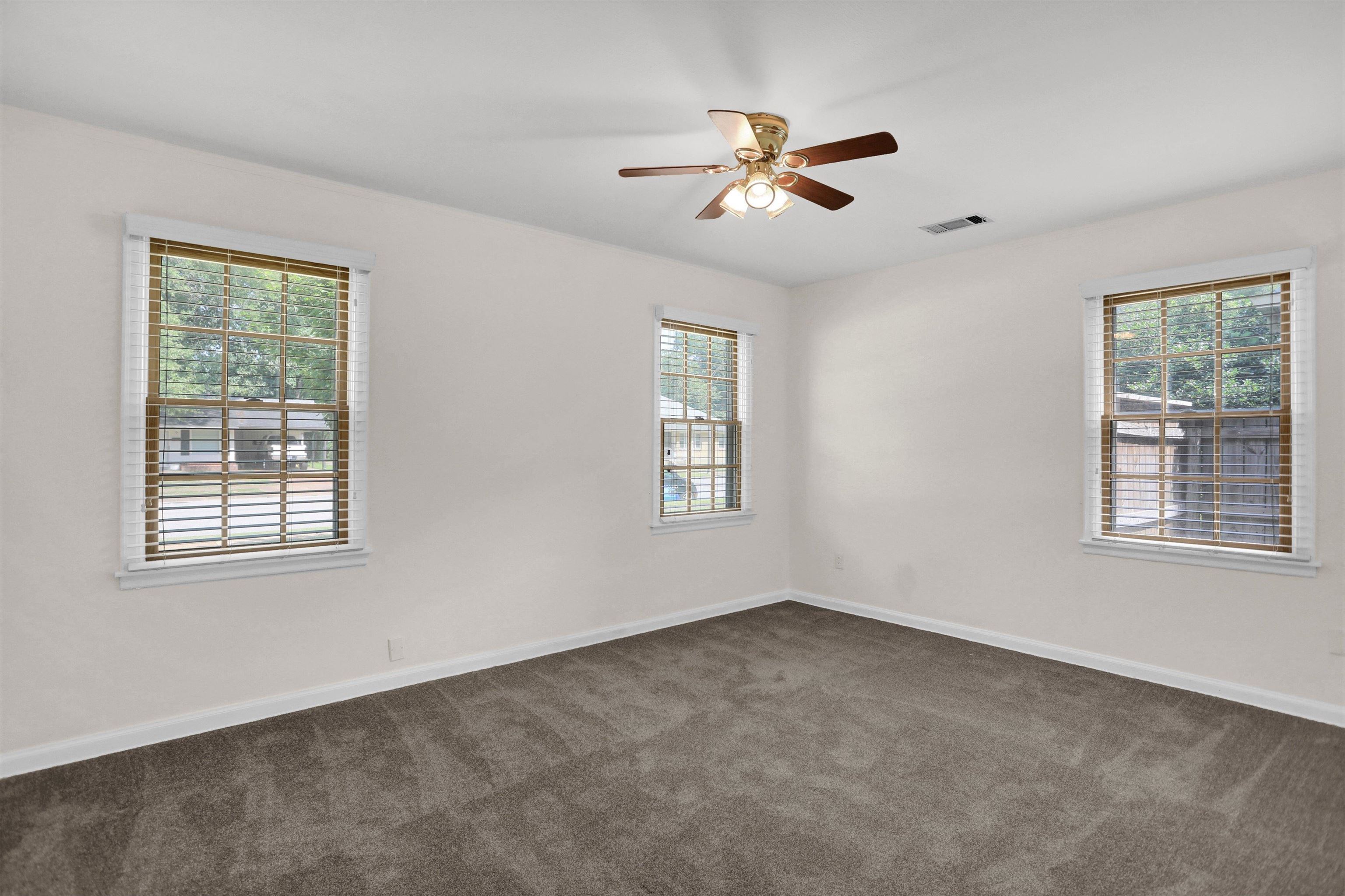 4545 Flamingo Rd Property Photo 25