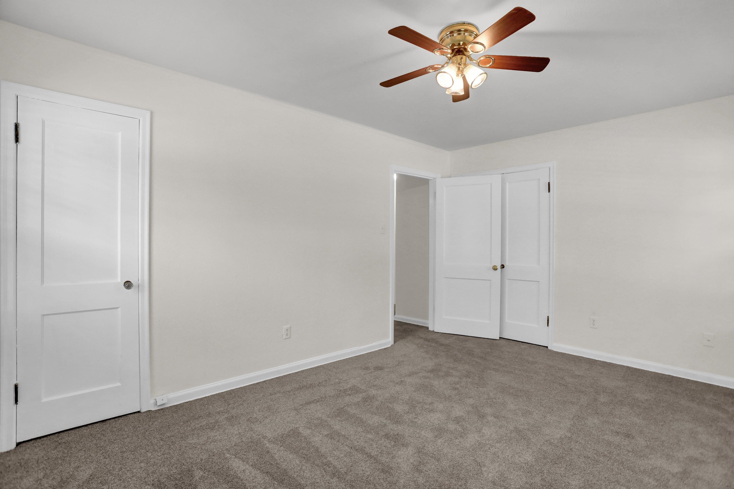 4545 Flamingo Rd Property Photo 26