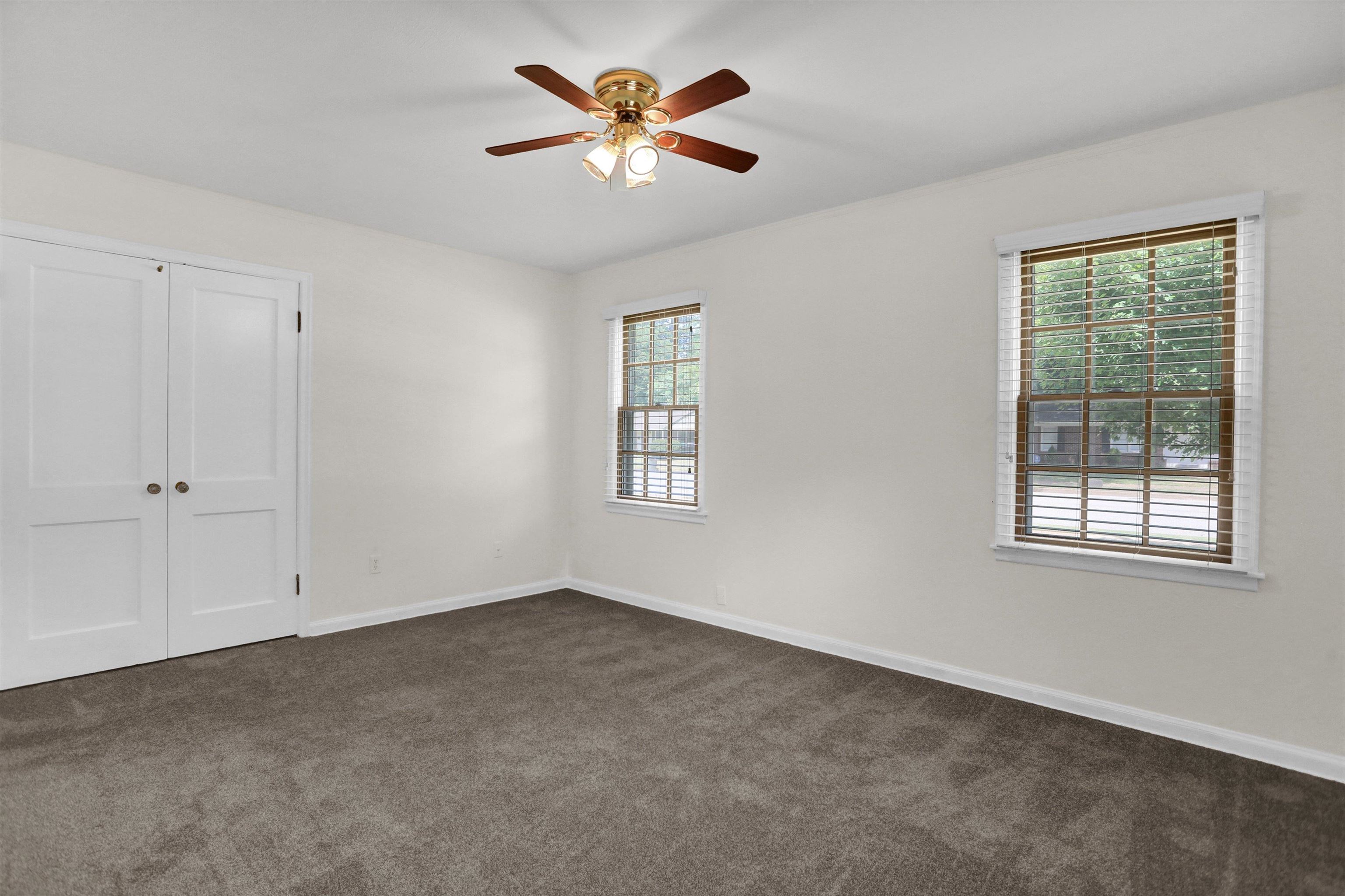 4545 Flamingo Rd Property Photo 27