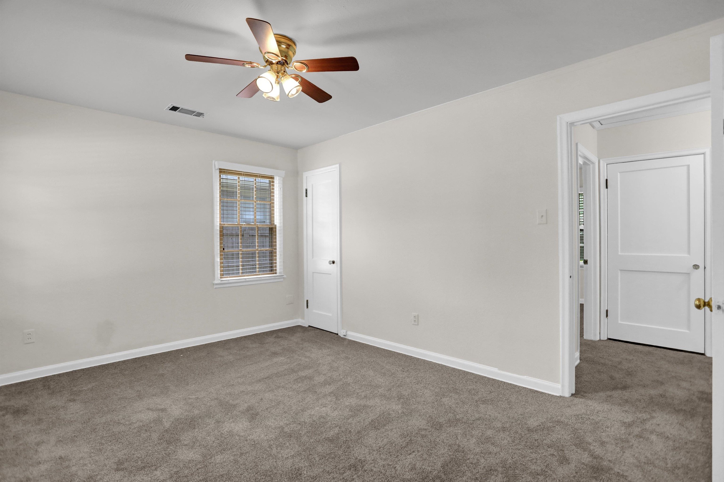 4545 Flamingo Rd Property Photo 28