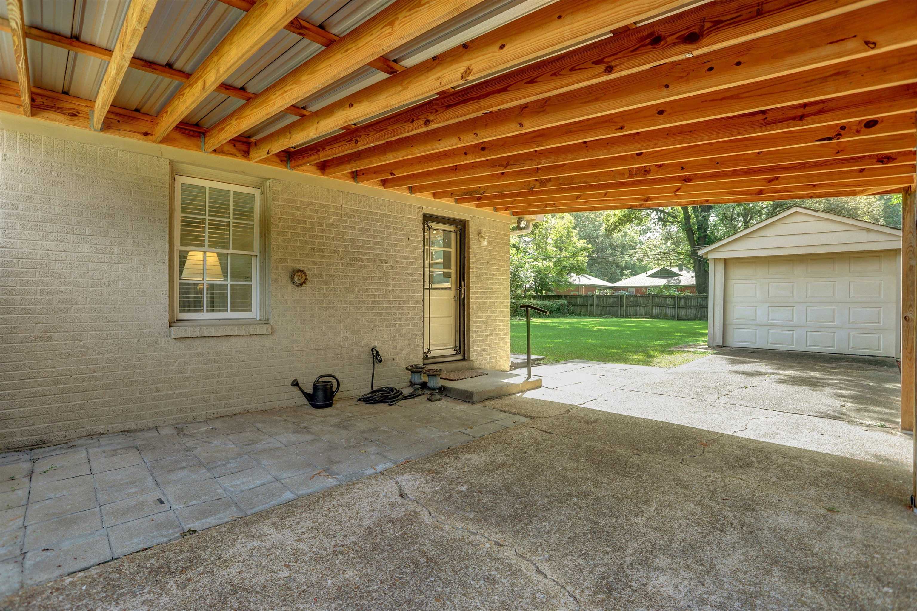 4545 Flamingo Rd Property Photo 30