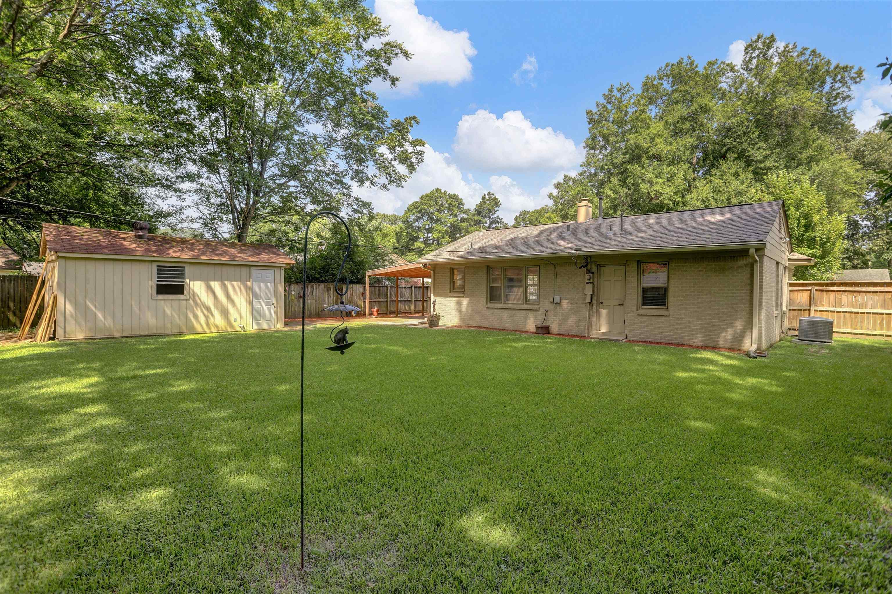 4545 Flamingo Rd Property Photo 31