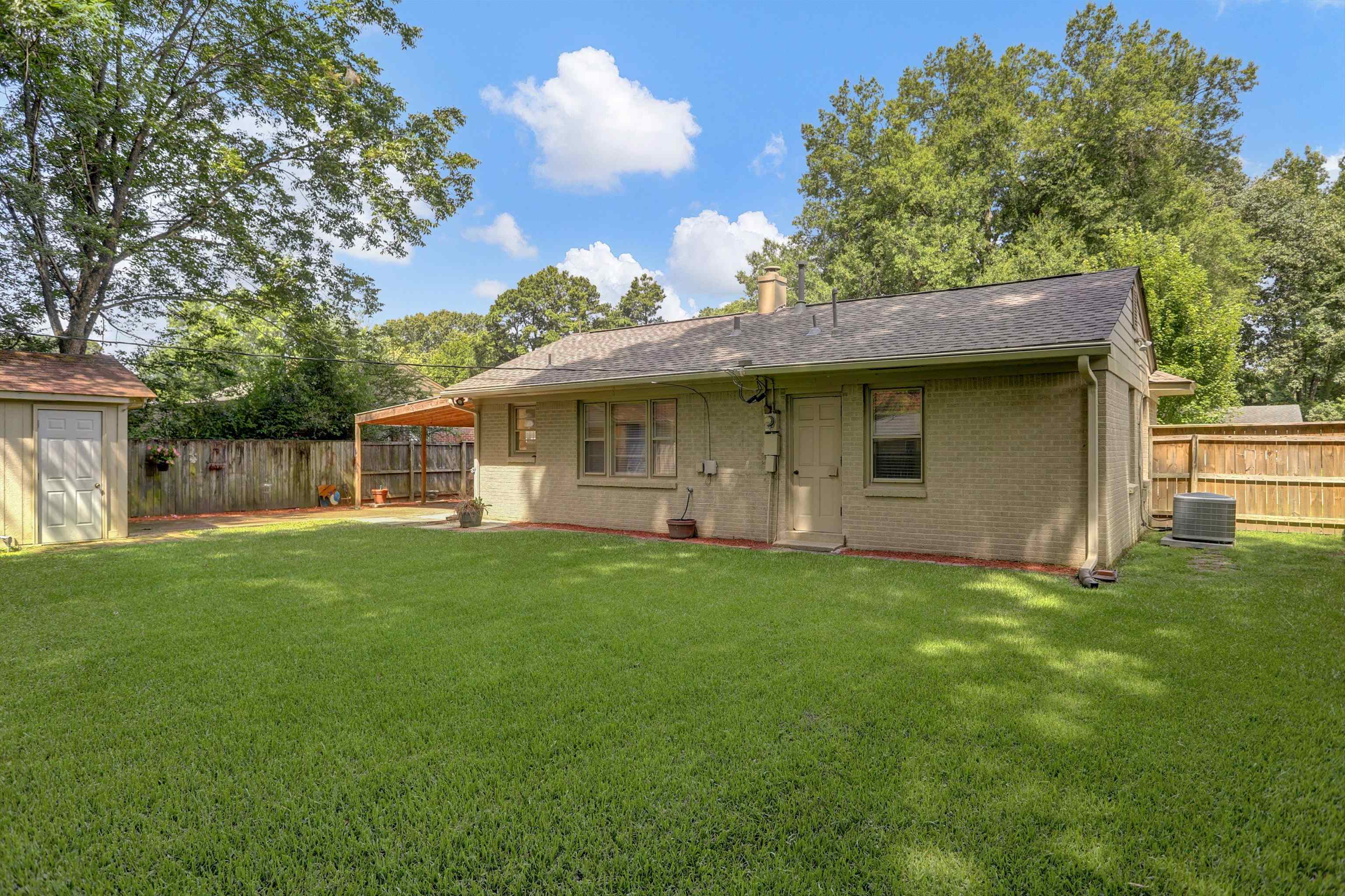 4545 Flamingo Rd Property Photo 32