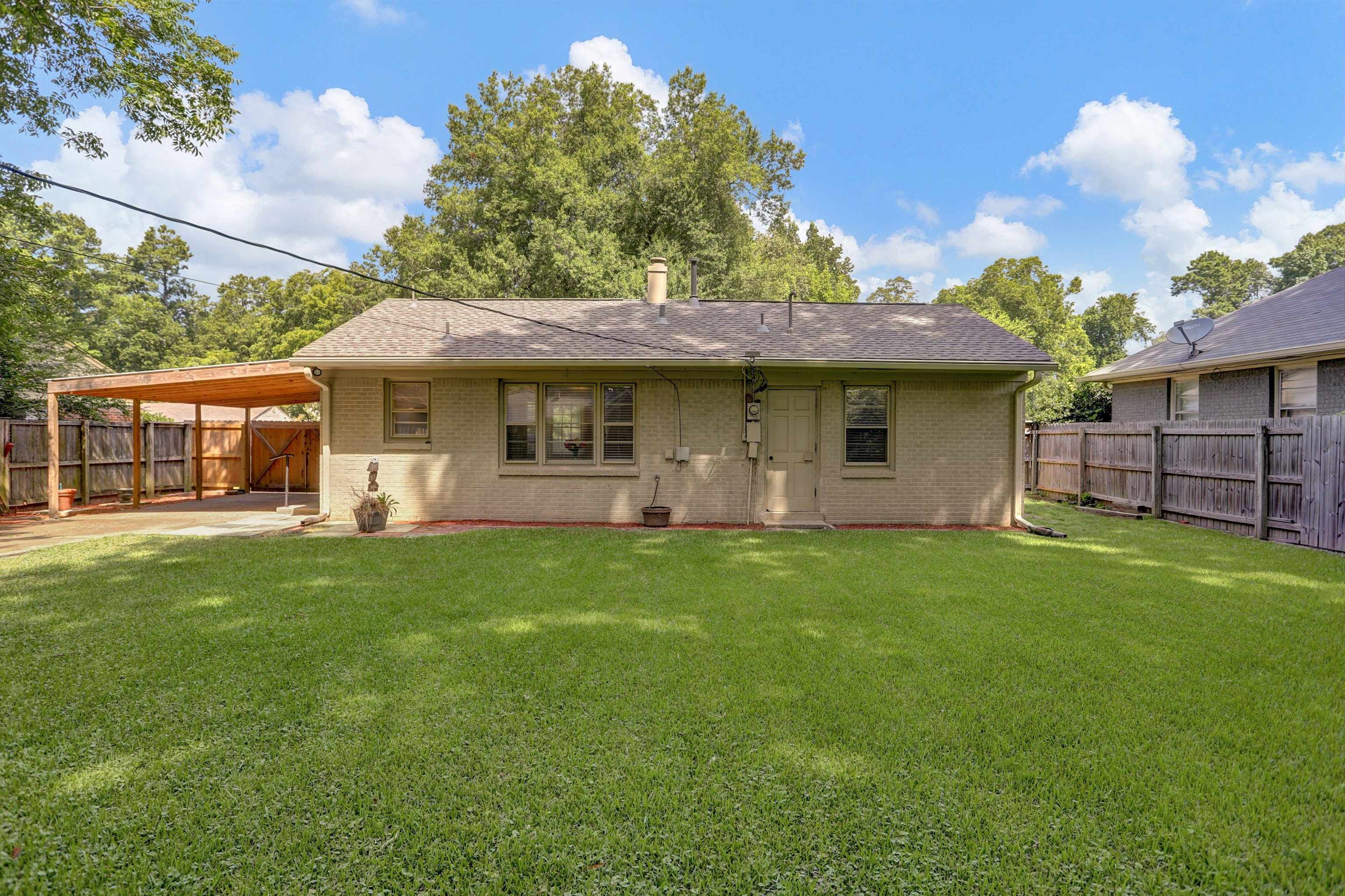 4545 Flamingo Rd Property Photo 33