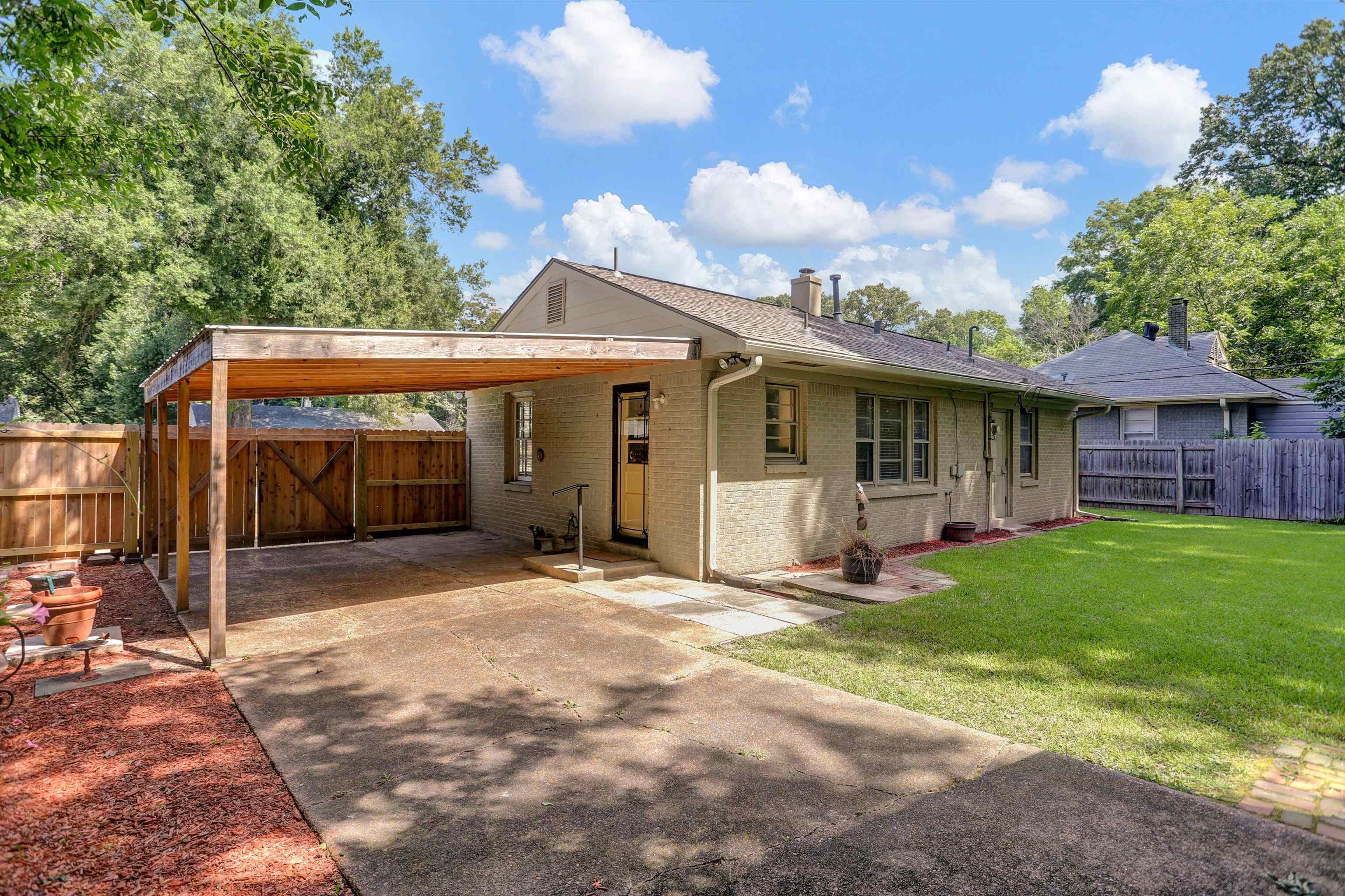 4545 Flamingo Rd Property Photo 34