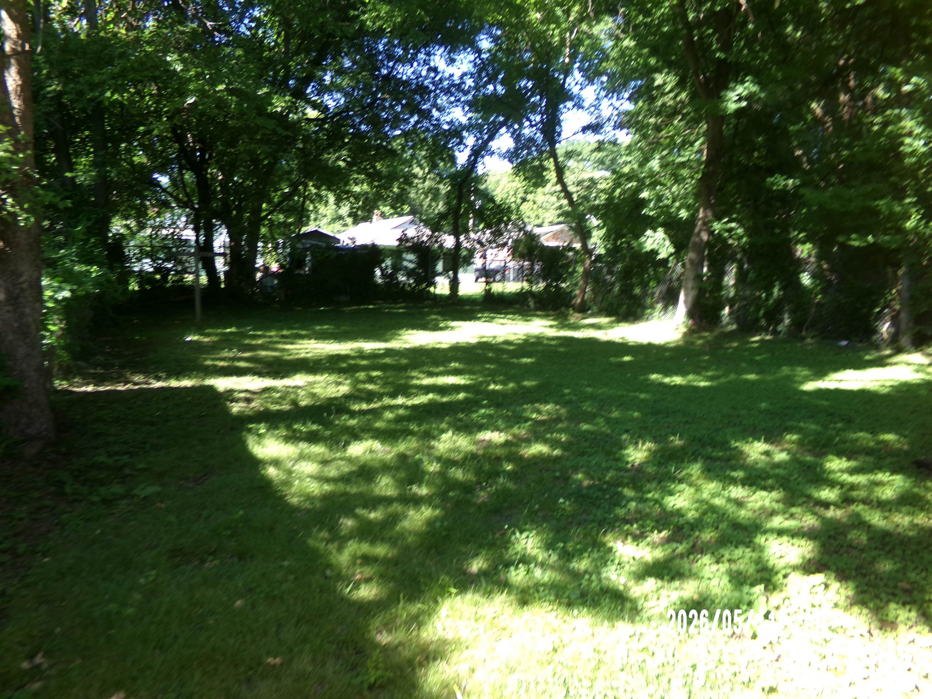 2282 Eldridge Ave Property Photo 5