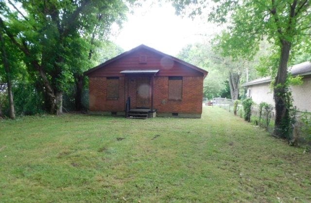 2282 Eldridge Ave Property Photo 6