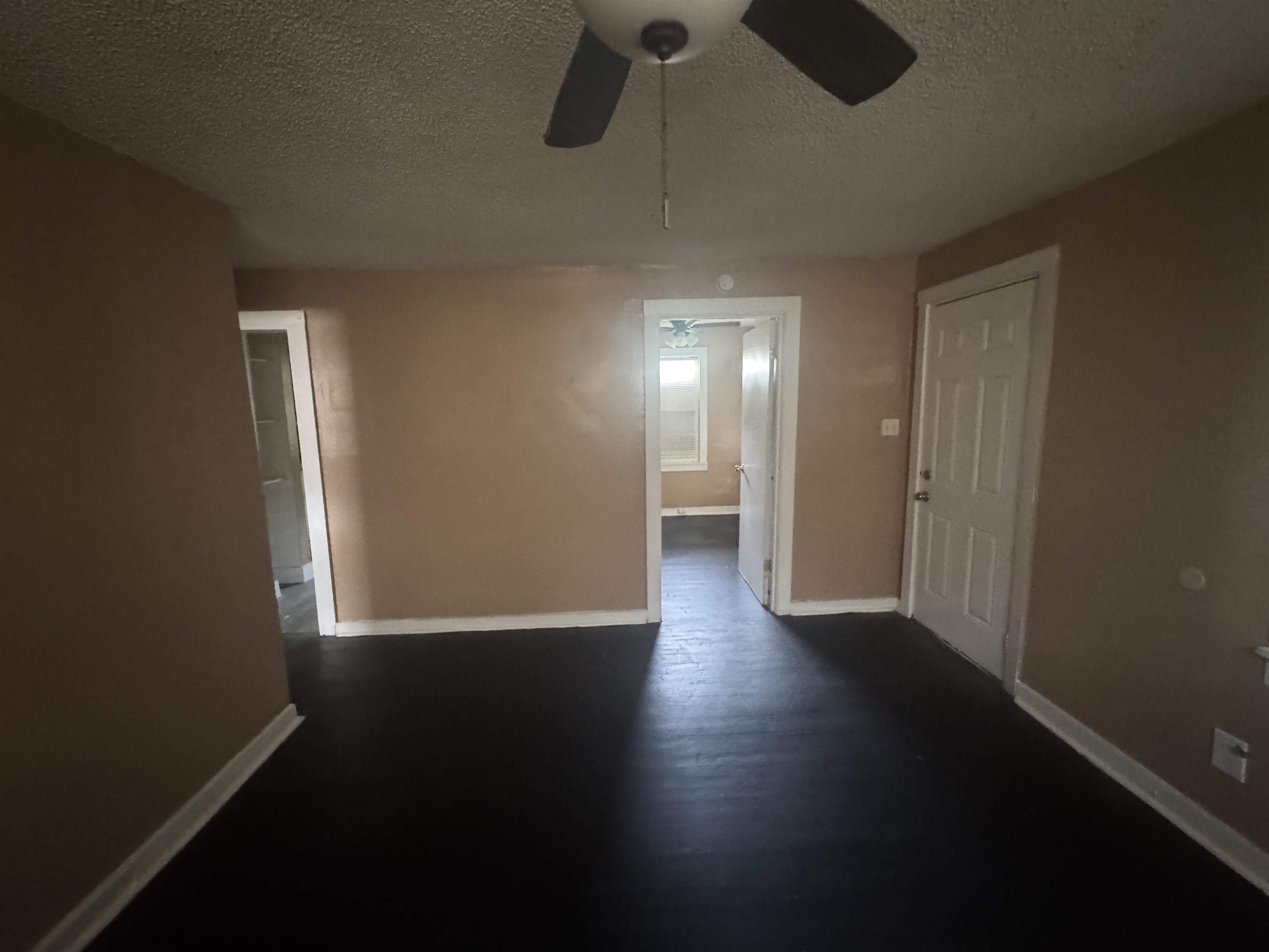 2282 Eldridge Ave Property Photo 9