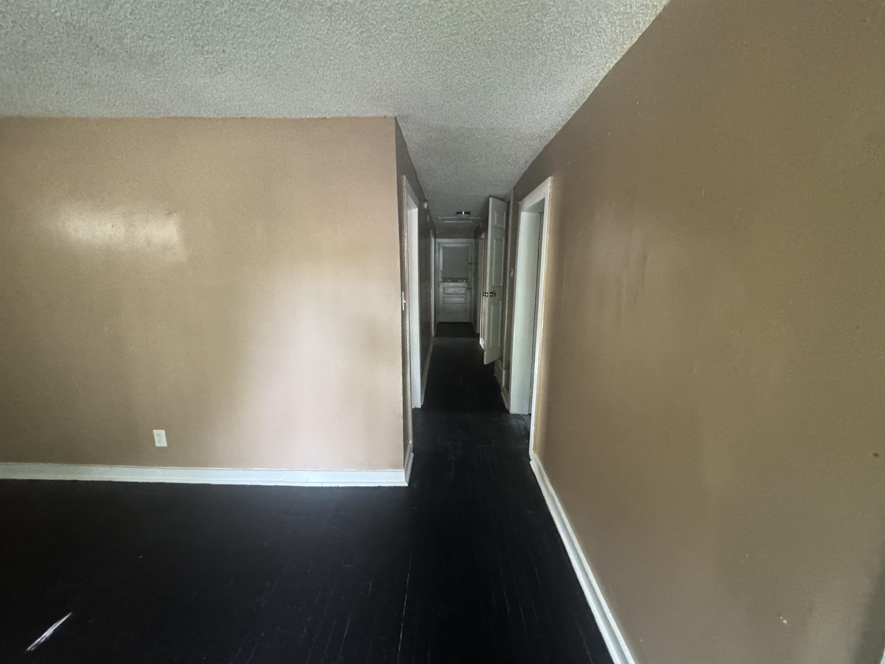 2282 Eldridge Ave Property Photo 11