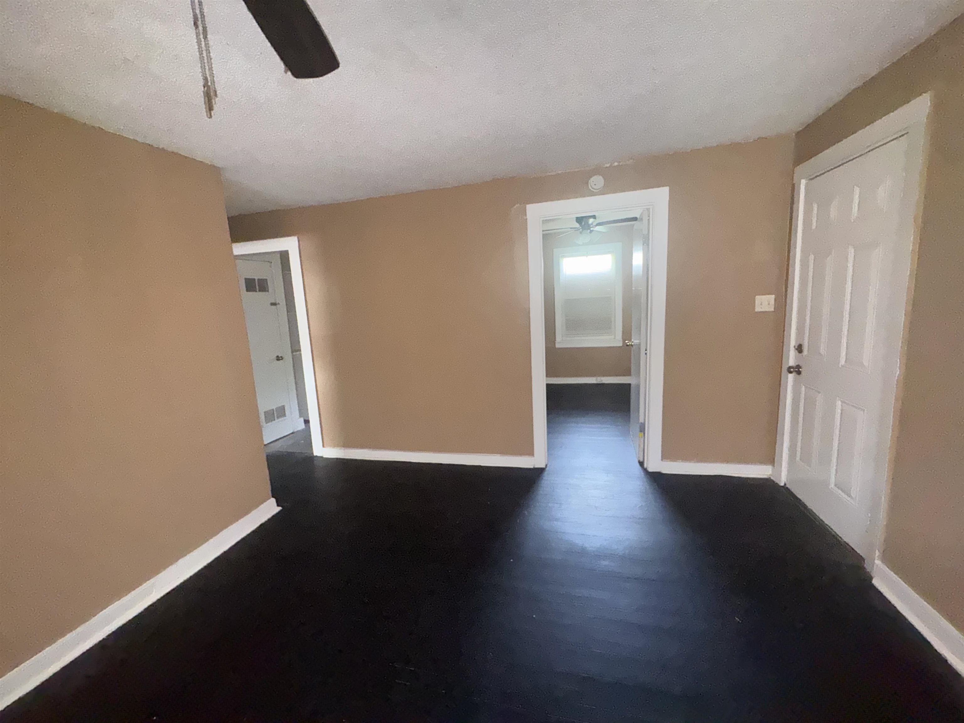 2282 Eldridge Ave Property Photo 20