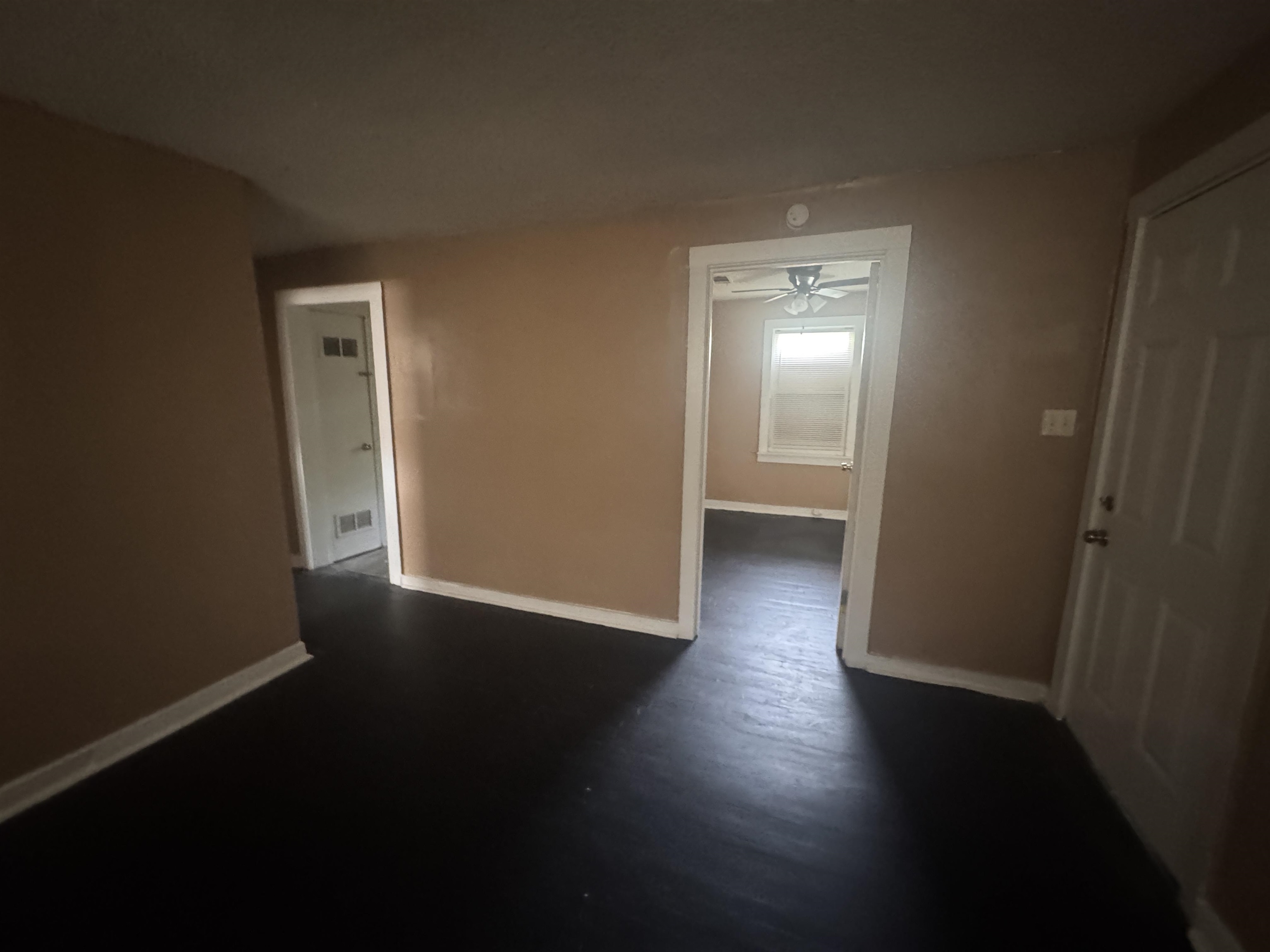 2282 Eldridge Ave Property Photo 21